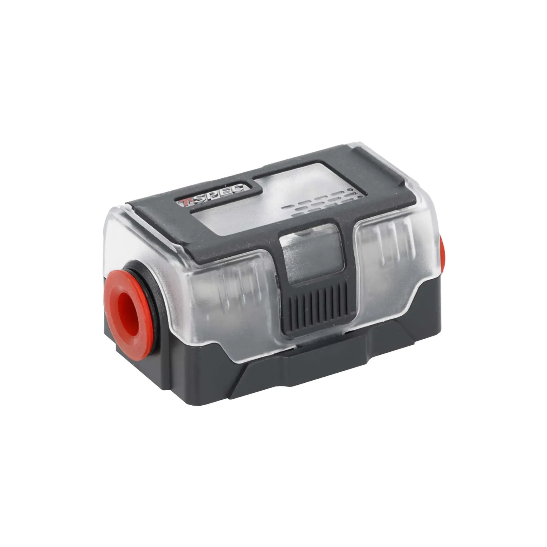 [MANL 2-Position Distribution Block] VFDB2