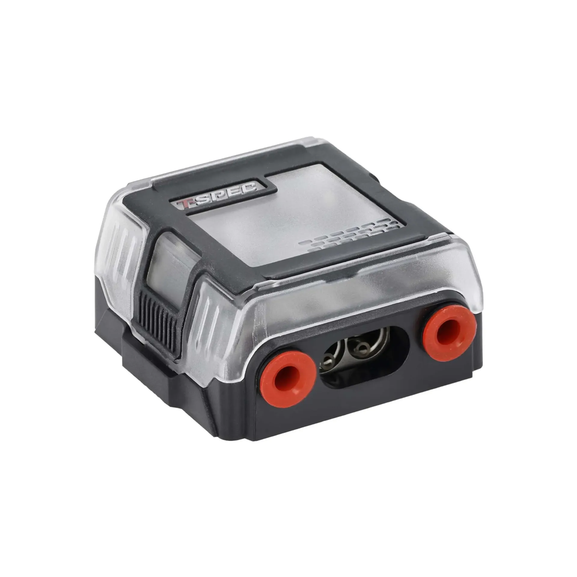 [MANL 2-Position All-In-One Distribution Block] VPNB2