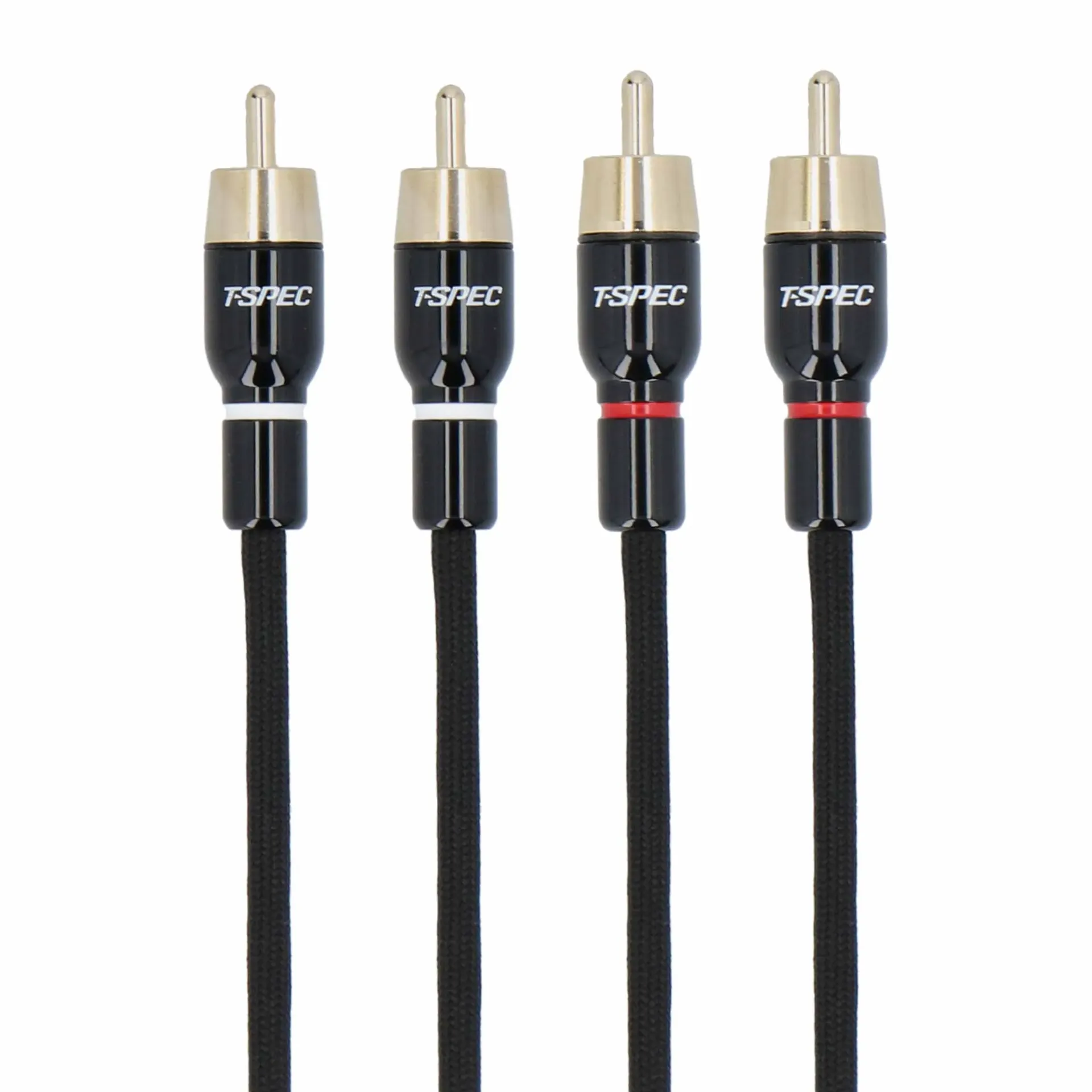 V16RCA-1-52