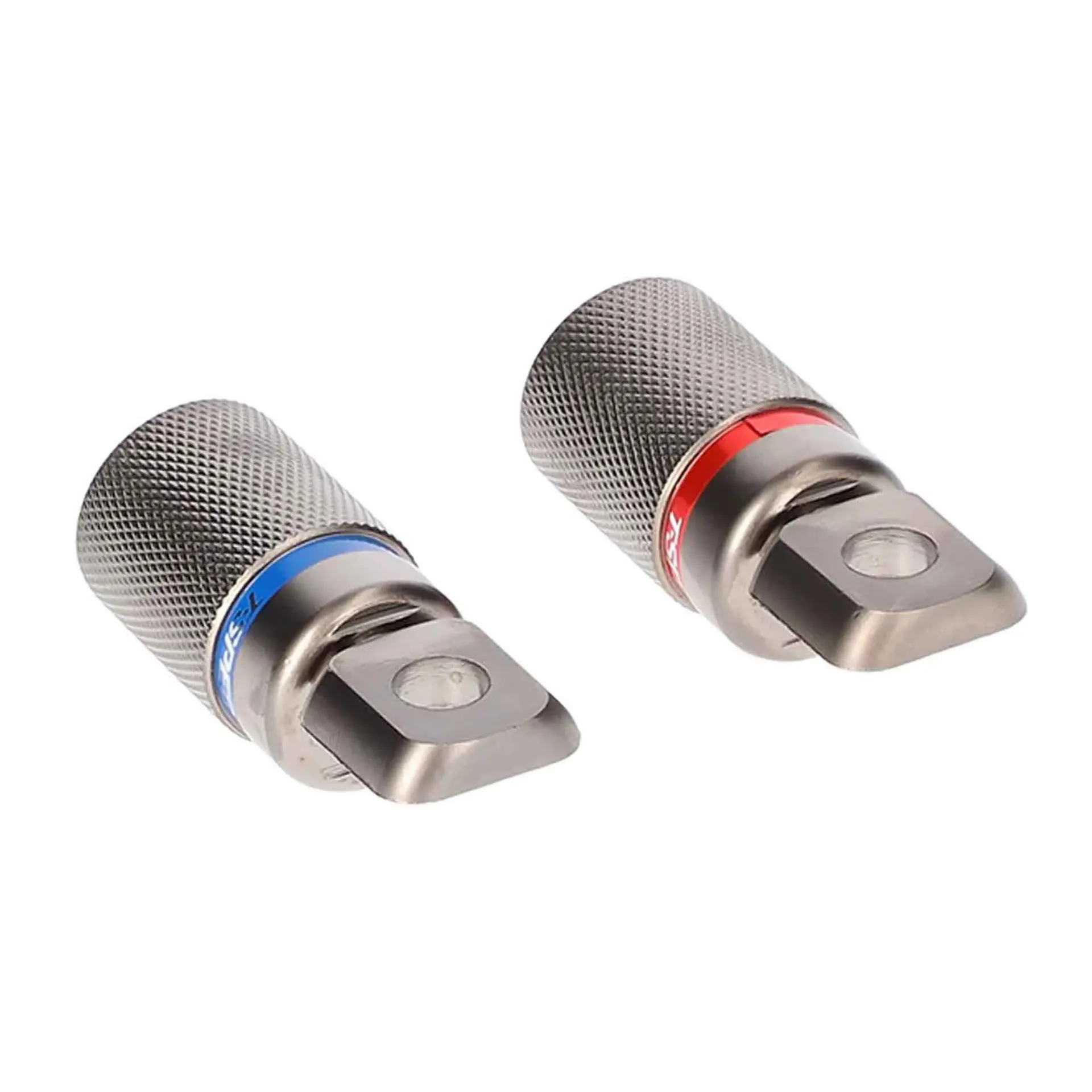[v10 Series Heavy Duty Set Screw 1/0 AWG - 2 Pack] VR04