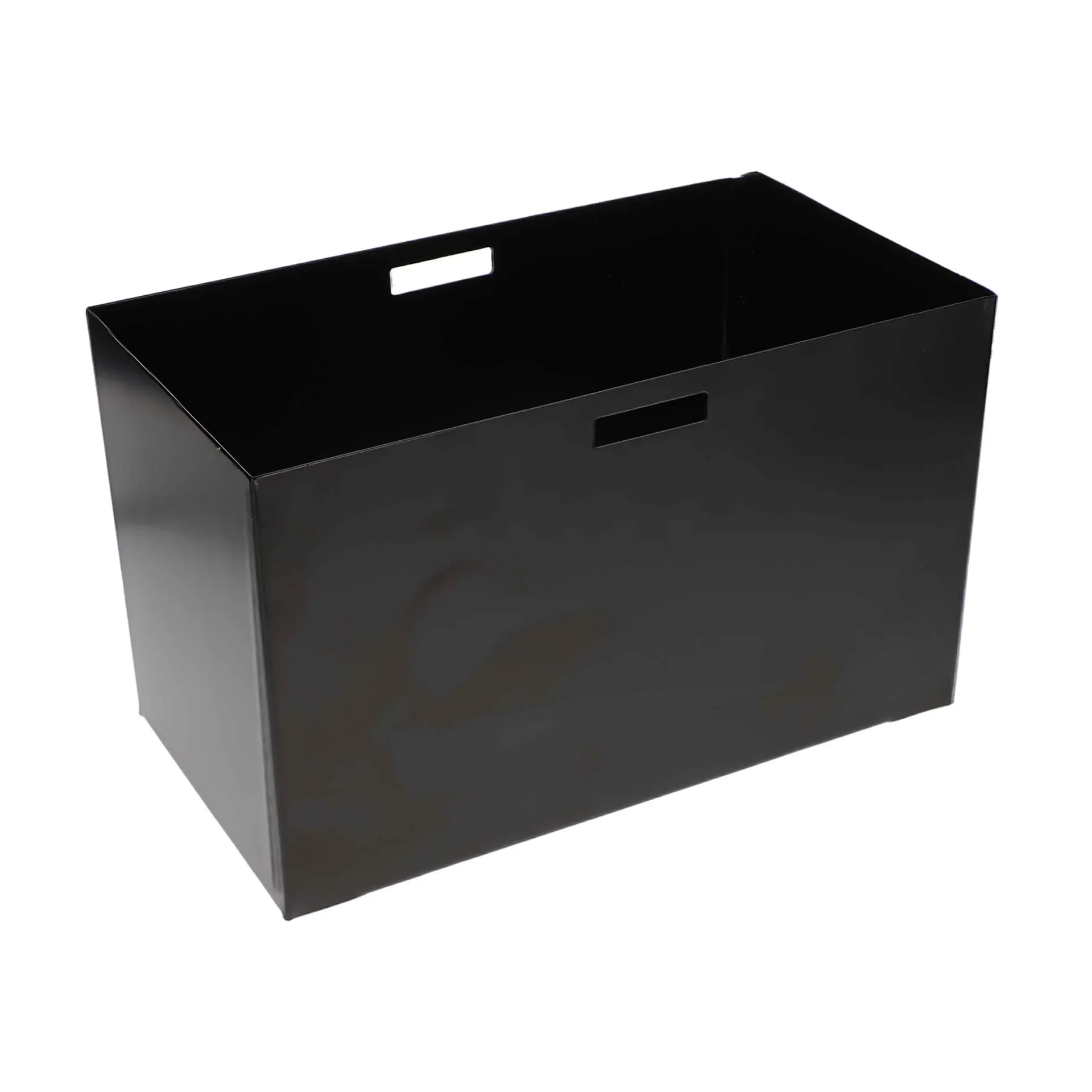 [Shuriken Battery Box for SK-BT120] SK-BT120-BX