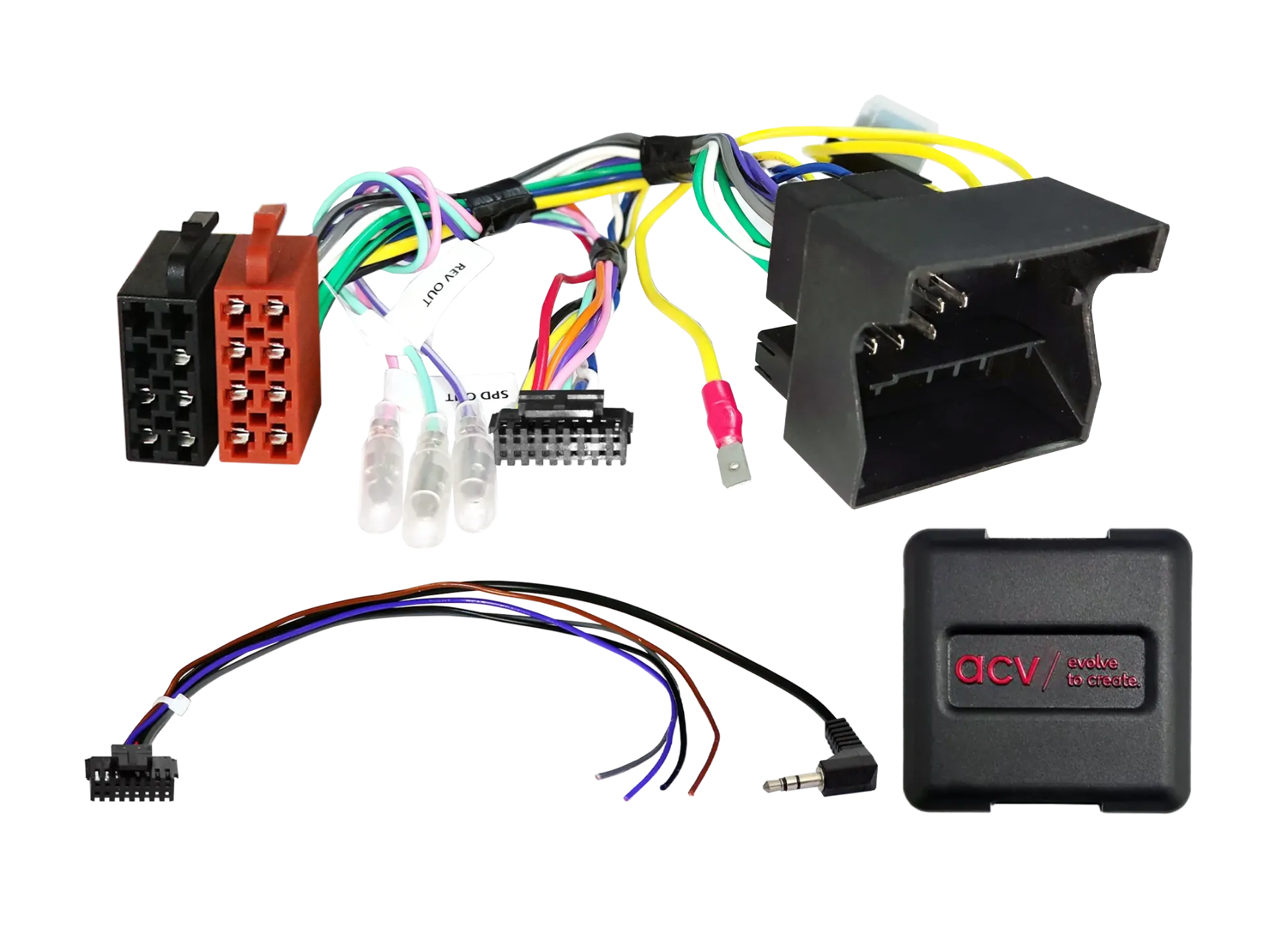 42xbm005