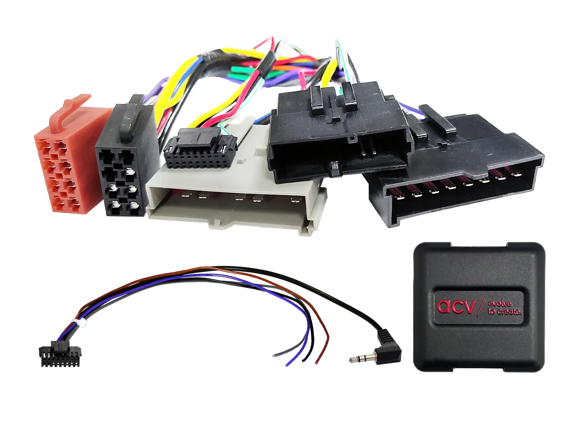 42xfo001