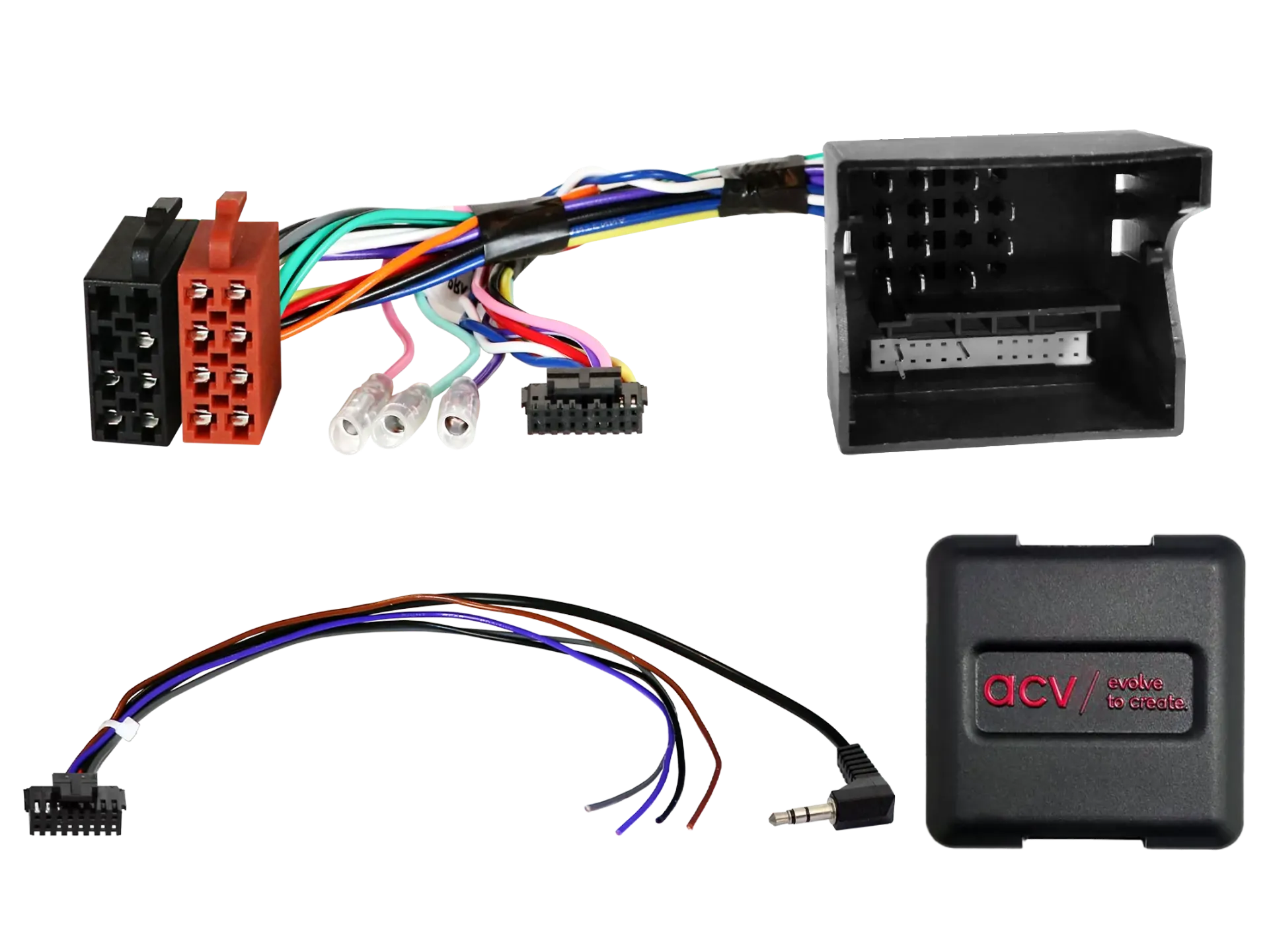 42xfo003