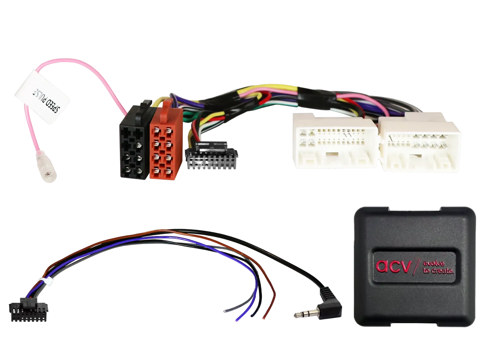 42xhy005