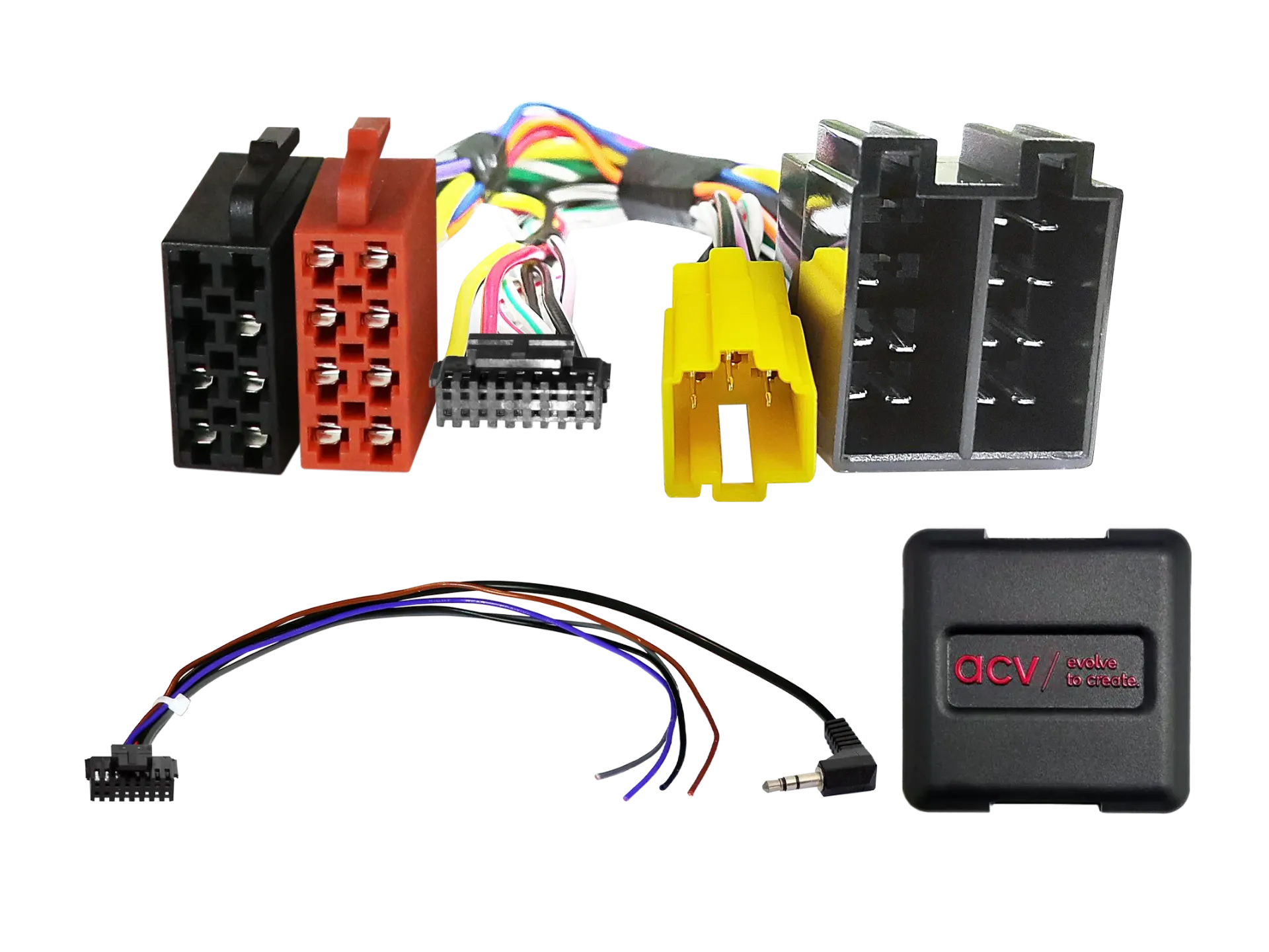 42xrn004