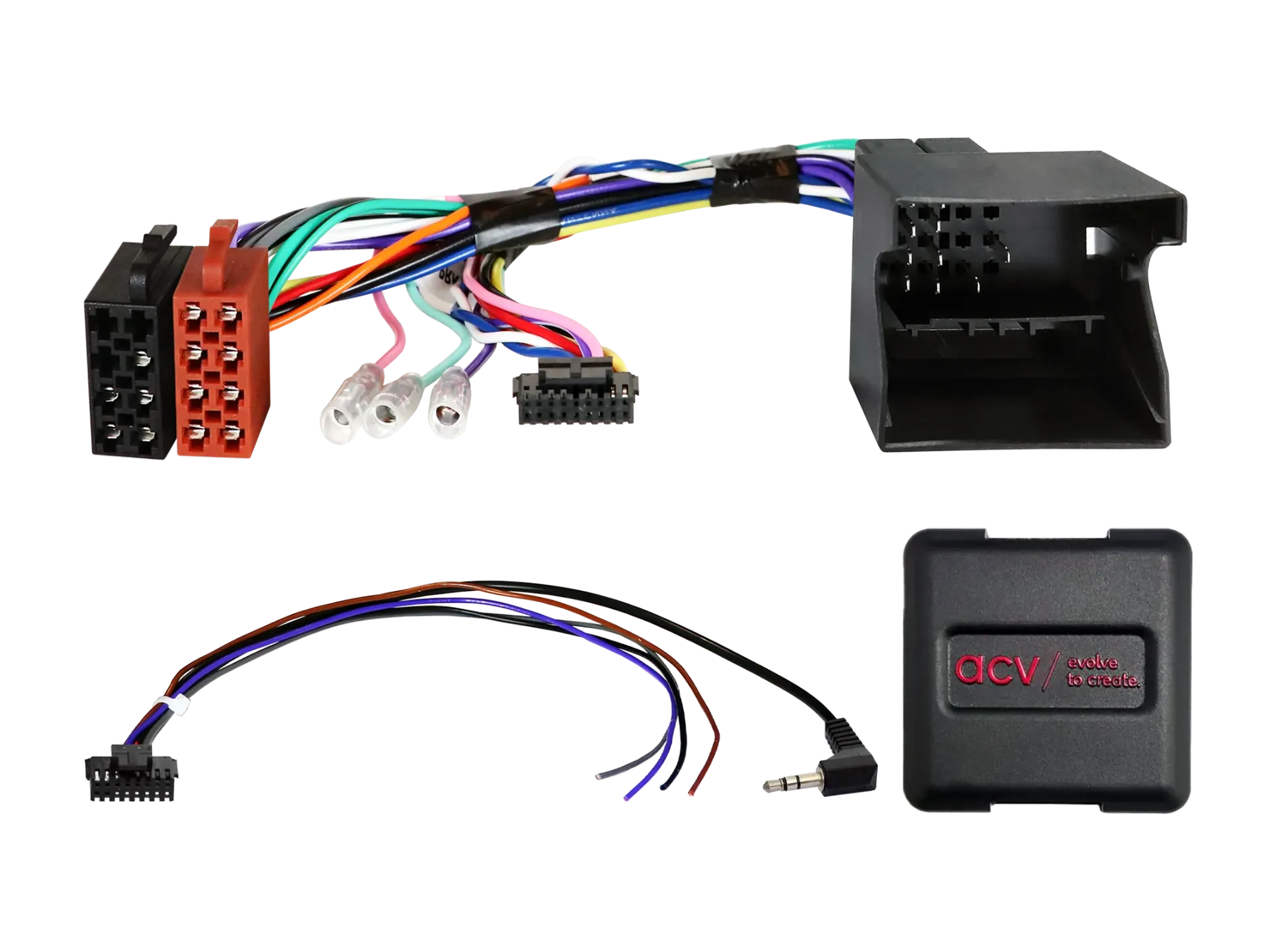 42xrn006