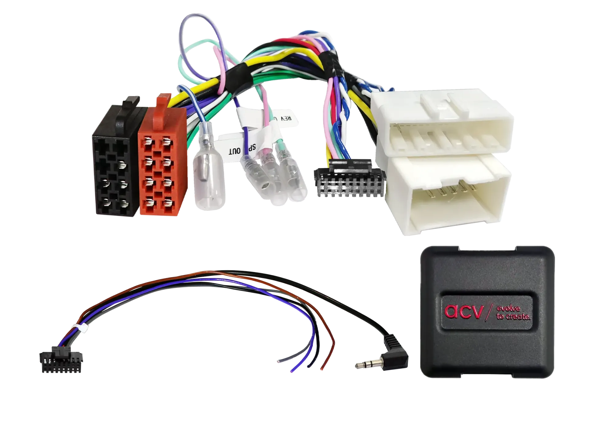 42xrn008