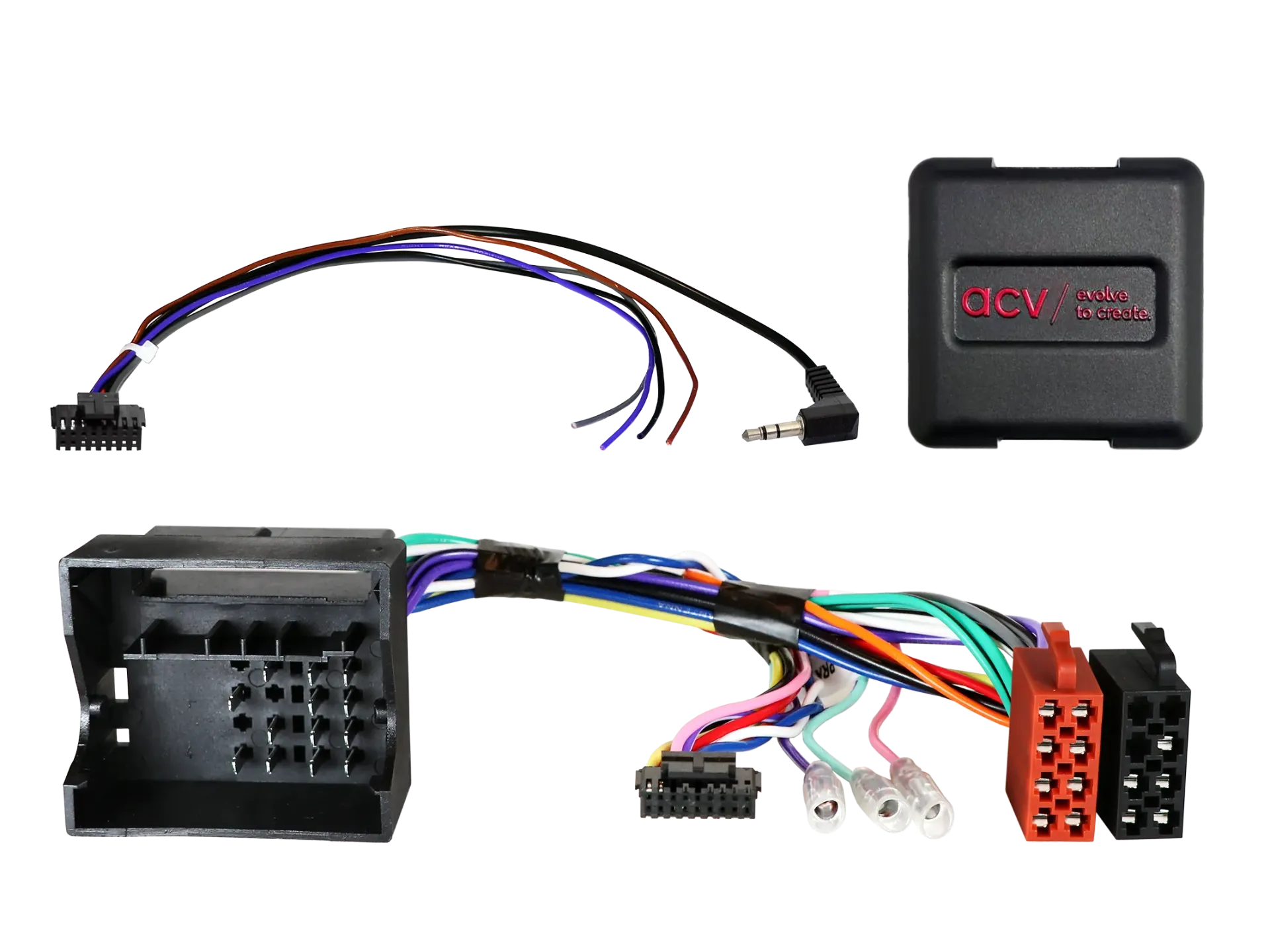 42xvw002-0