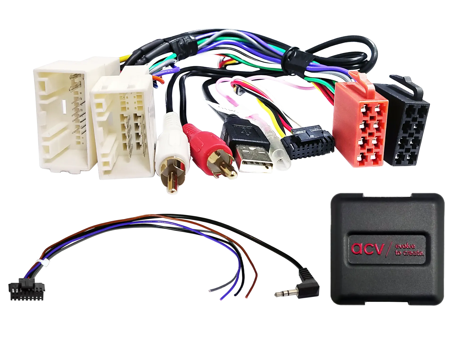 [Hyundai SWC] 42XHY19