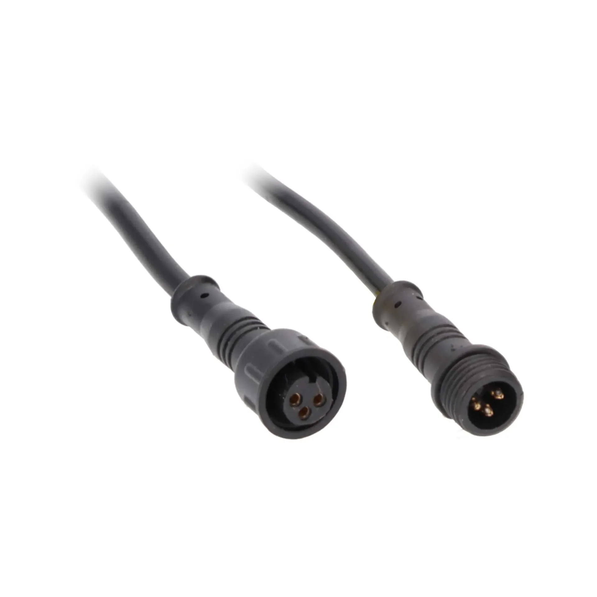 [10FT 3PIN EXTENTION CABLE] HE-CLV-10EXT