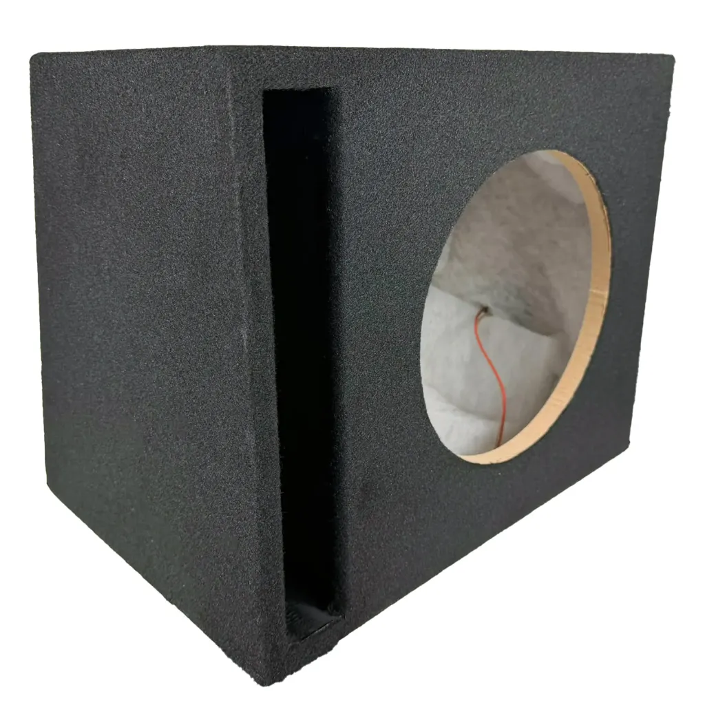 10SUBP