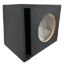 10SUBP