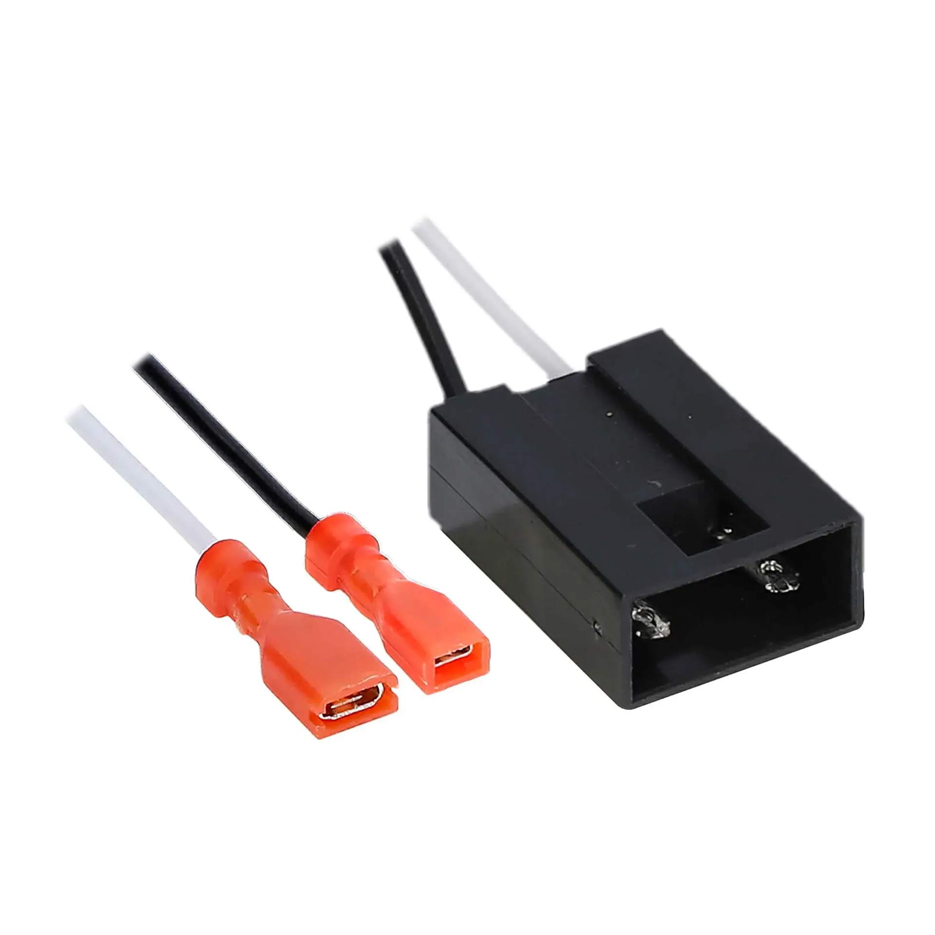 [GM Speaker Harness - Pair] 72-4569