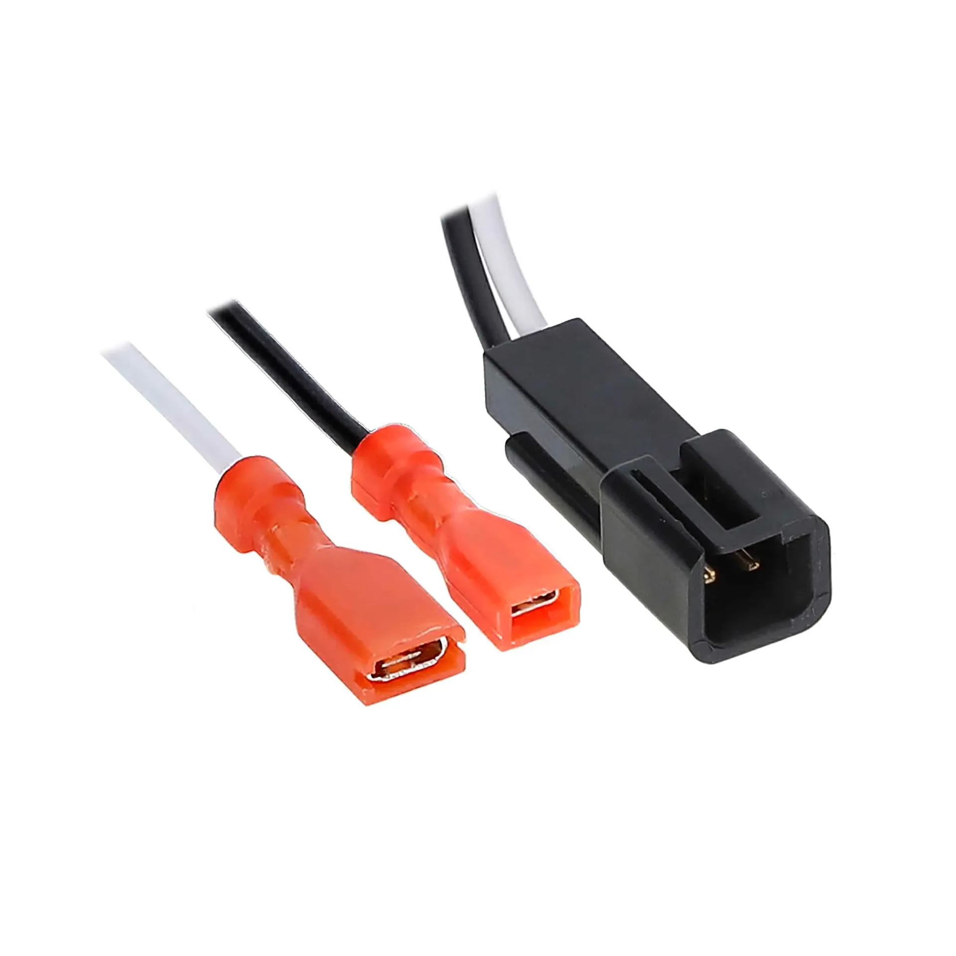 [GM Speaker Harness - Pair] 72-4570