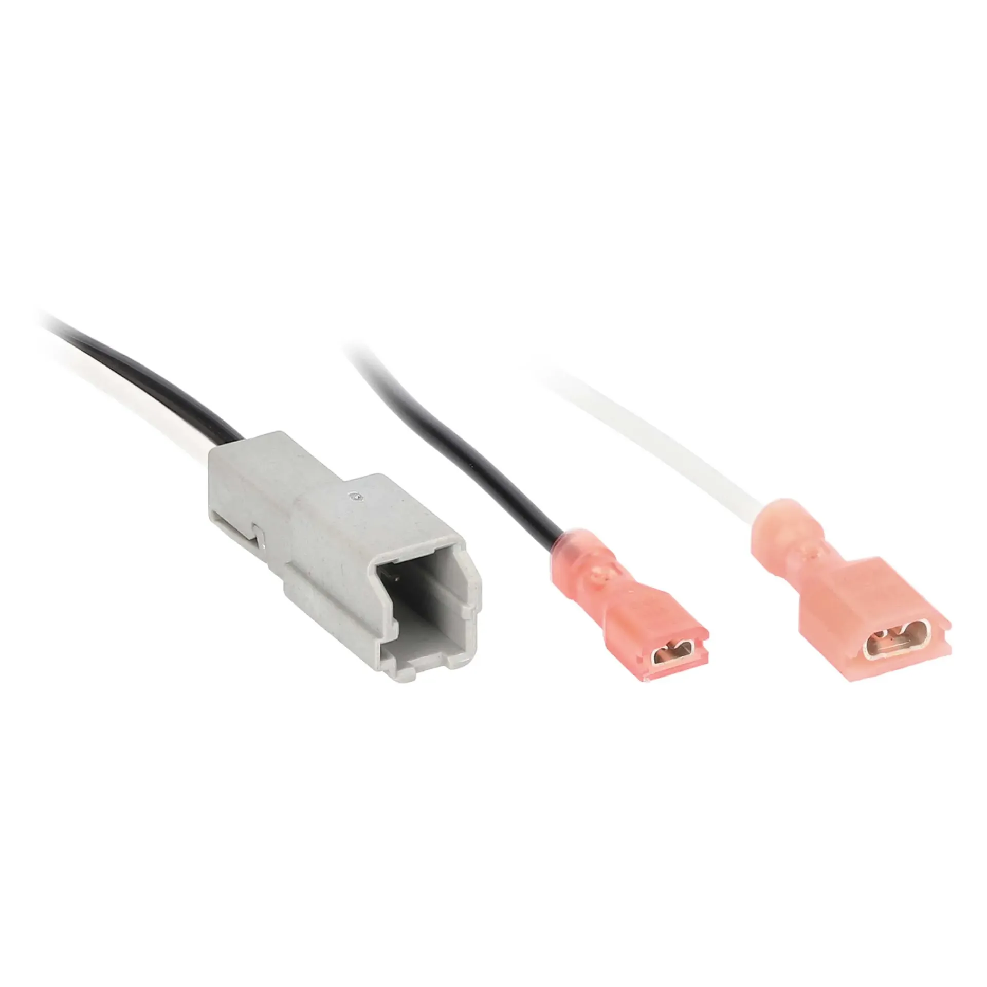 [GM speaker harness 2019-UP] 72-4573