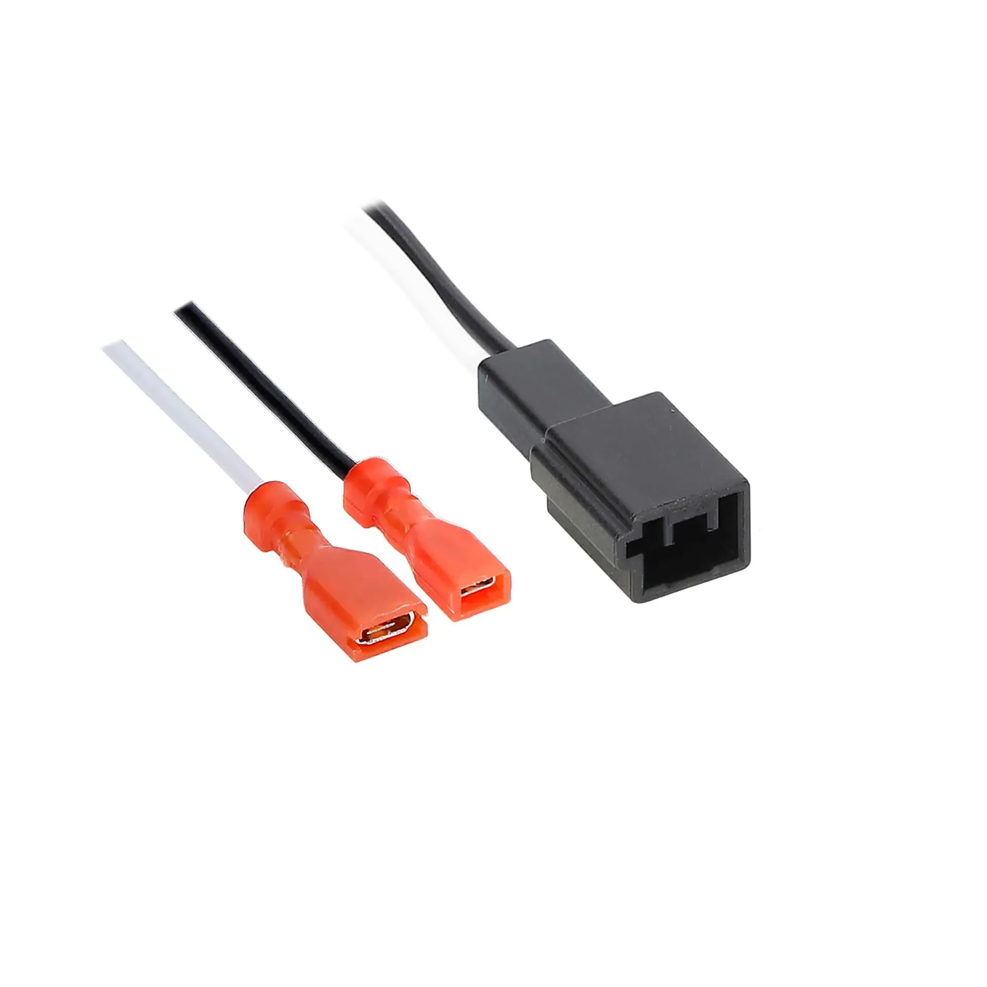 [Toyota Speaker Harness] 72-8109