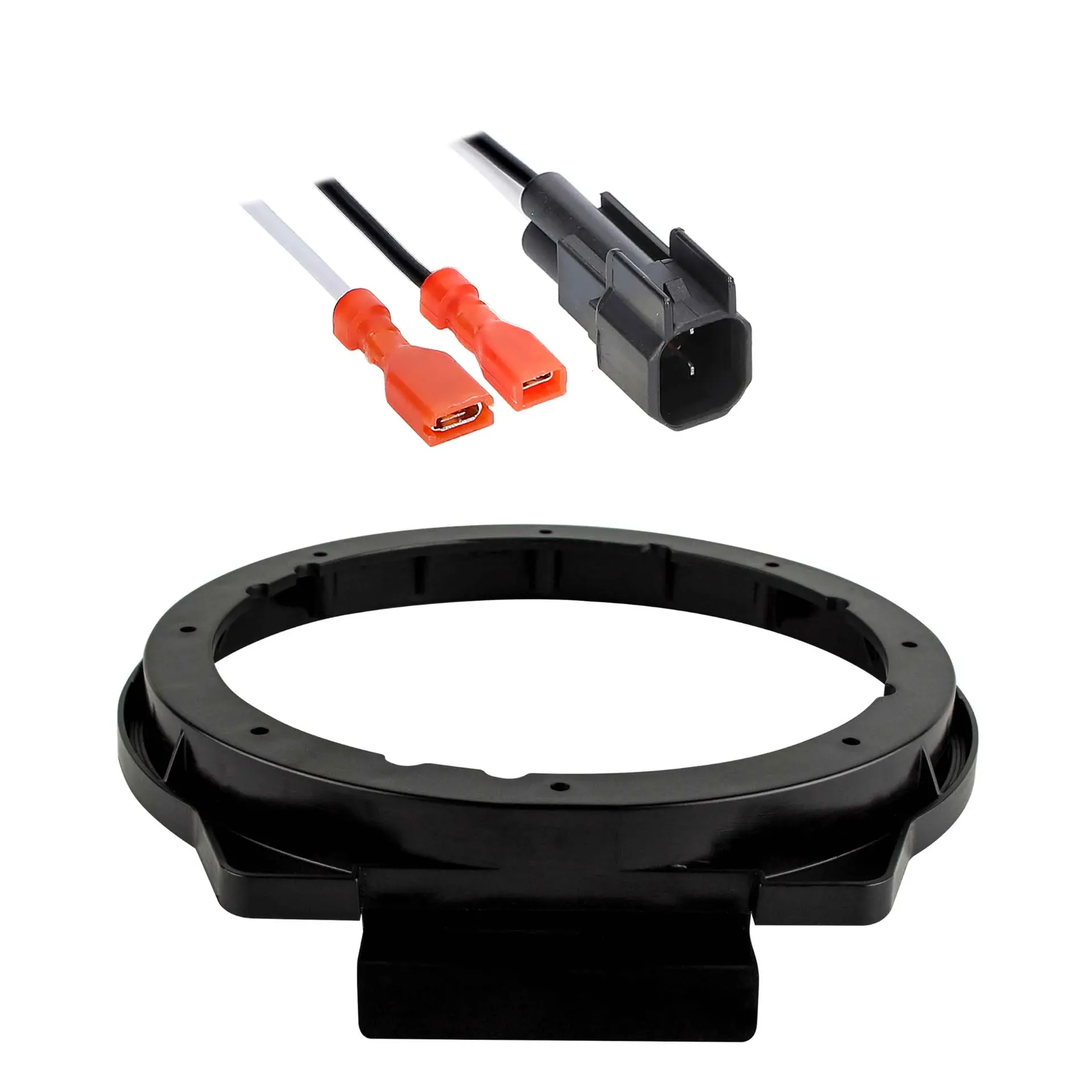 [GM 2014-2020 Combo Speaker Kit] 82-GM2