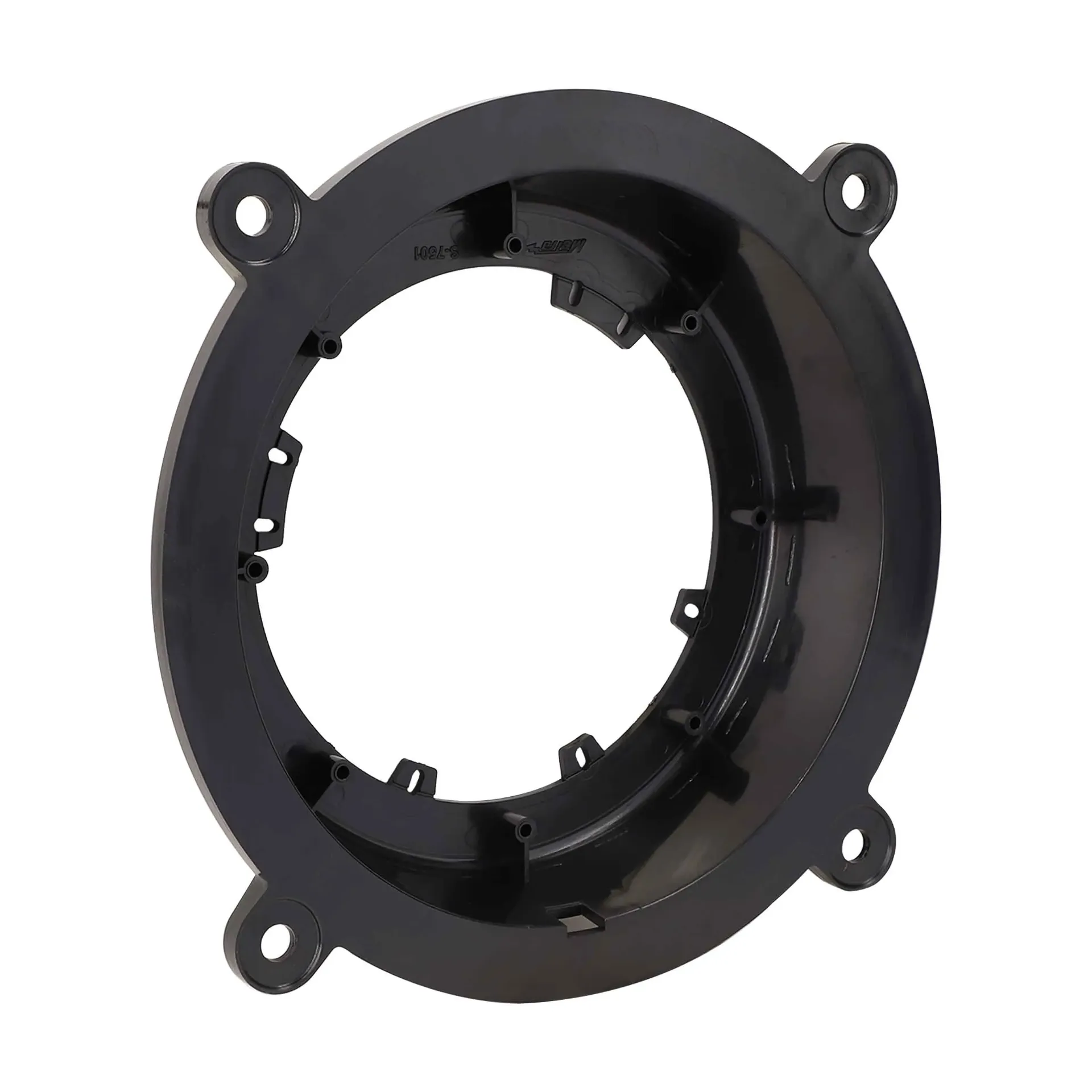 [Mazda Multi-Application 2013-up Speaker Plate - Pair] 82-7501