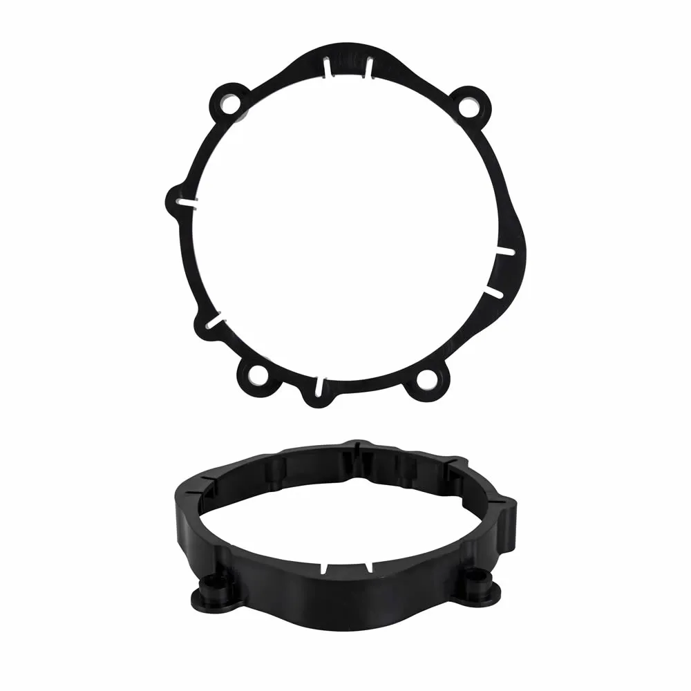 [Sprinter 2014-2018 Front Speaker Plate] 82-8700