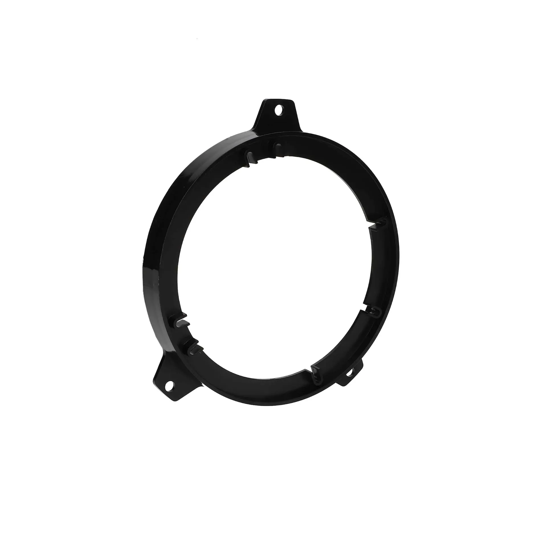 [BMW 3-SERIES 99-10 SPK PLATE - 5.25in - pair] 82-9303