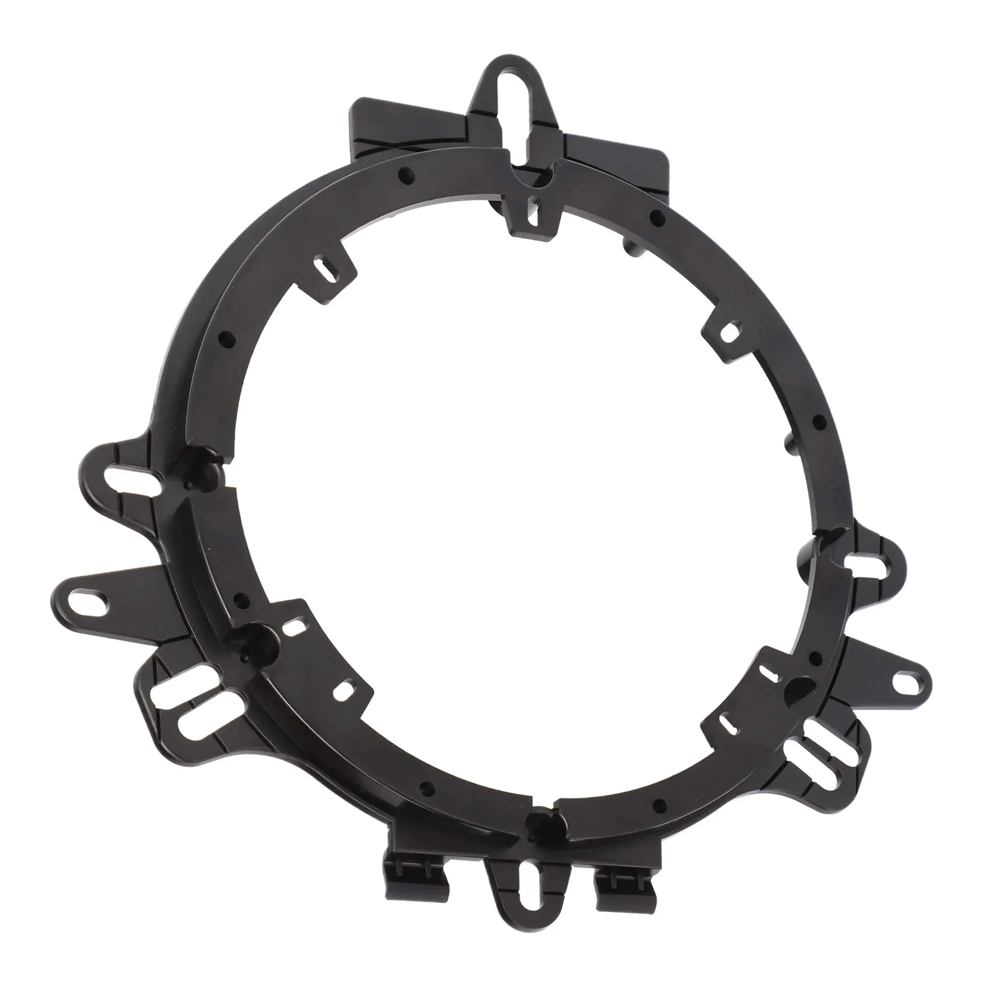 [Universal speaker adapter] 82-UNIV65