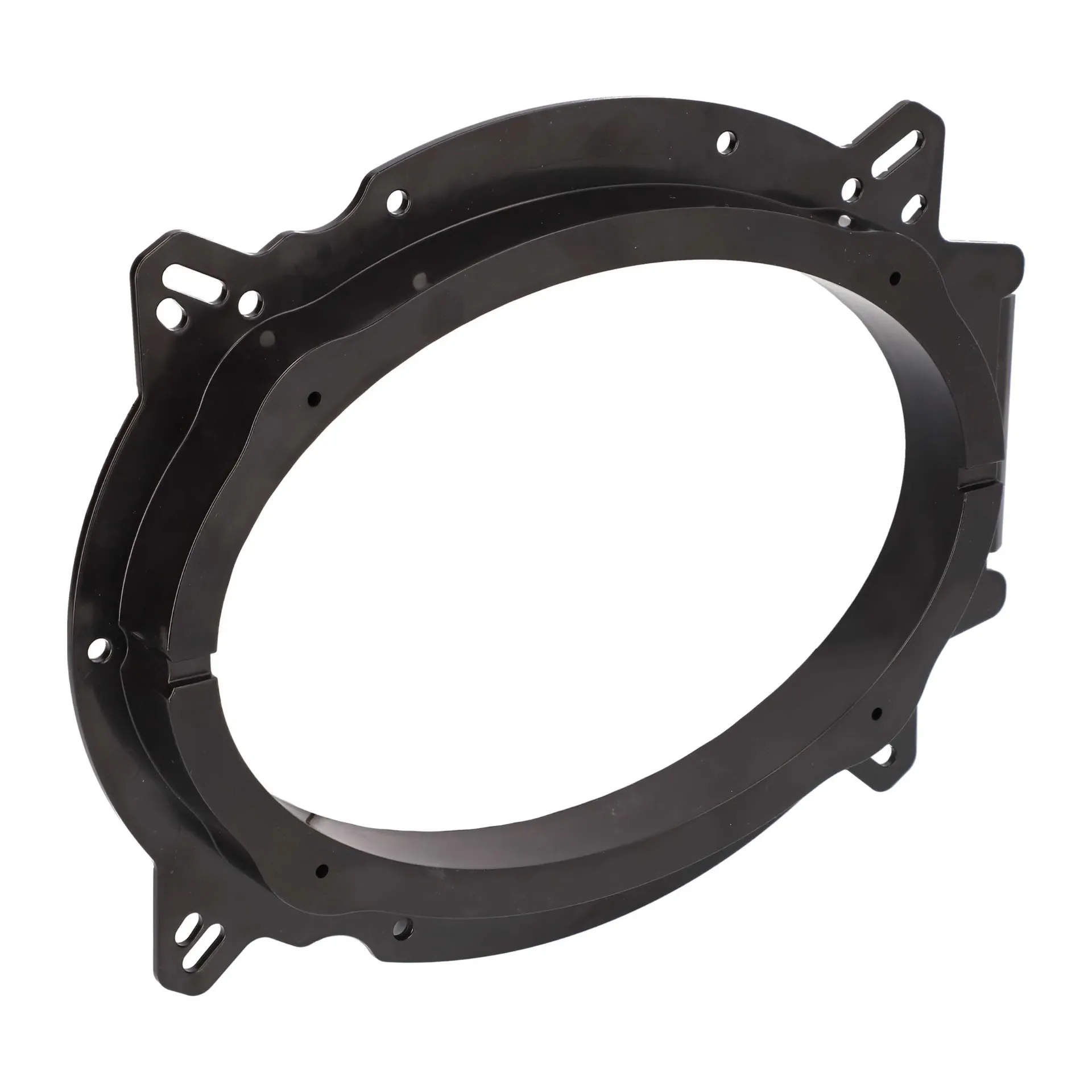 [Universal speaker adapter] 82-UNIV69
