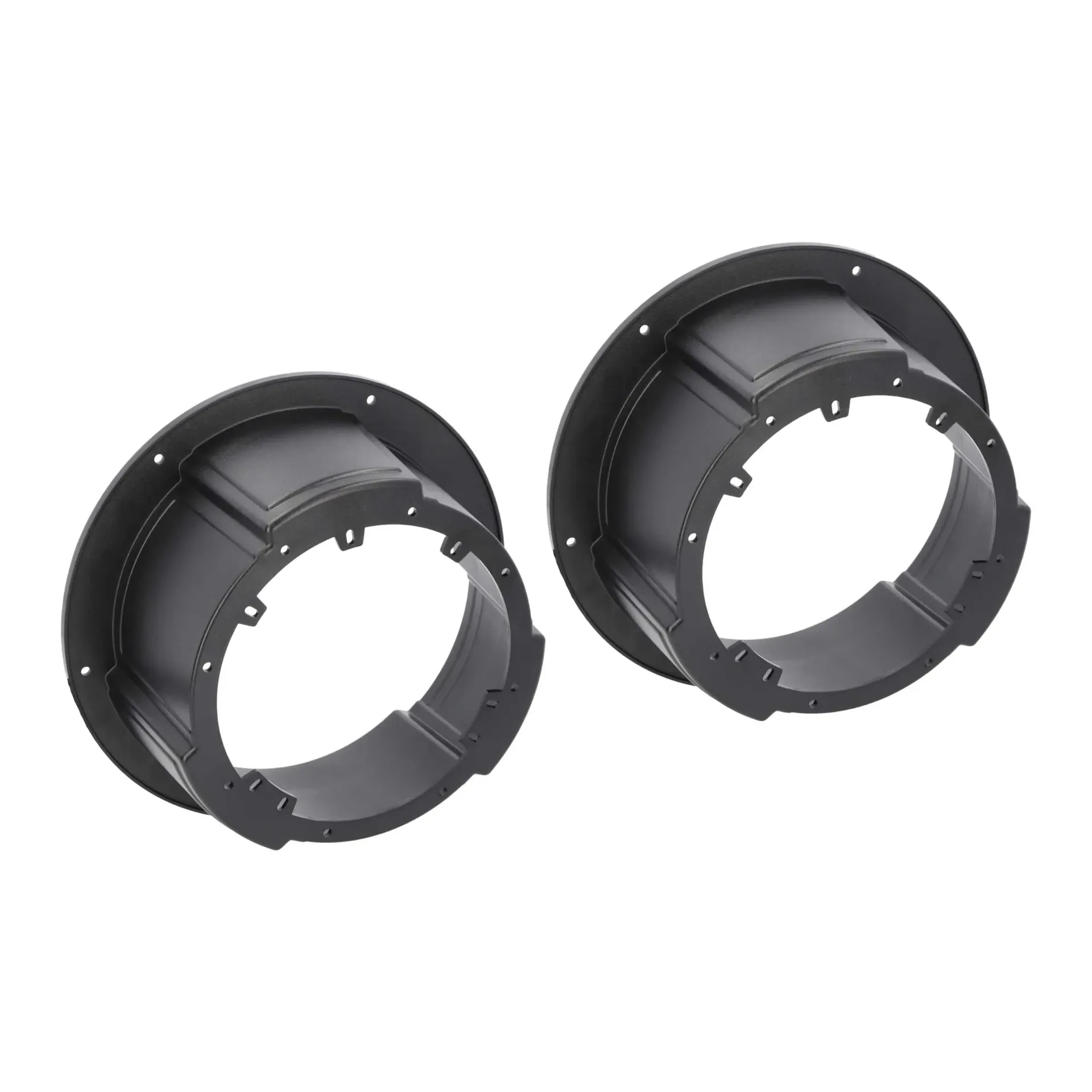 82-UNIV65-POD