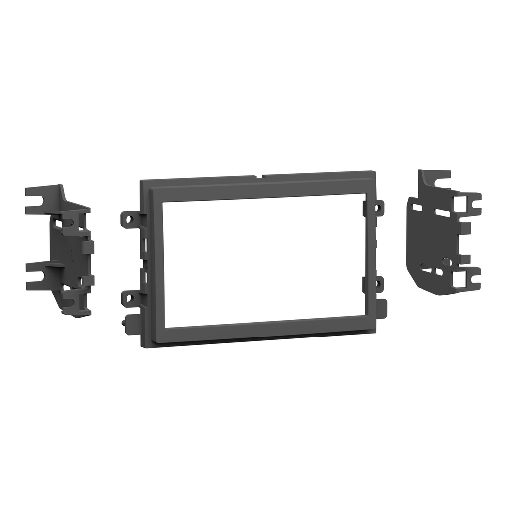 [Ford Multi-Kit 2004-Up] 95-5812