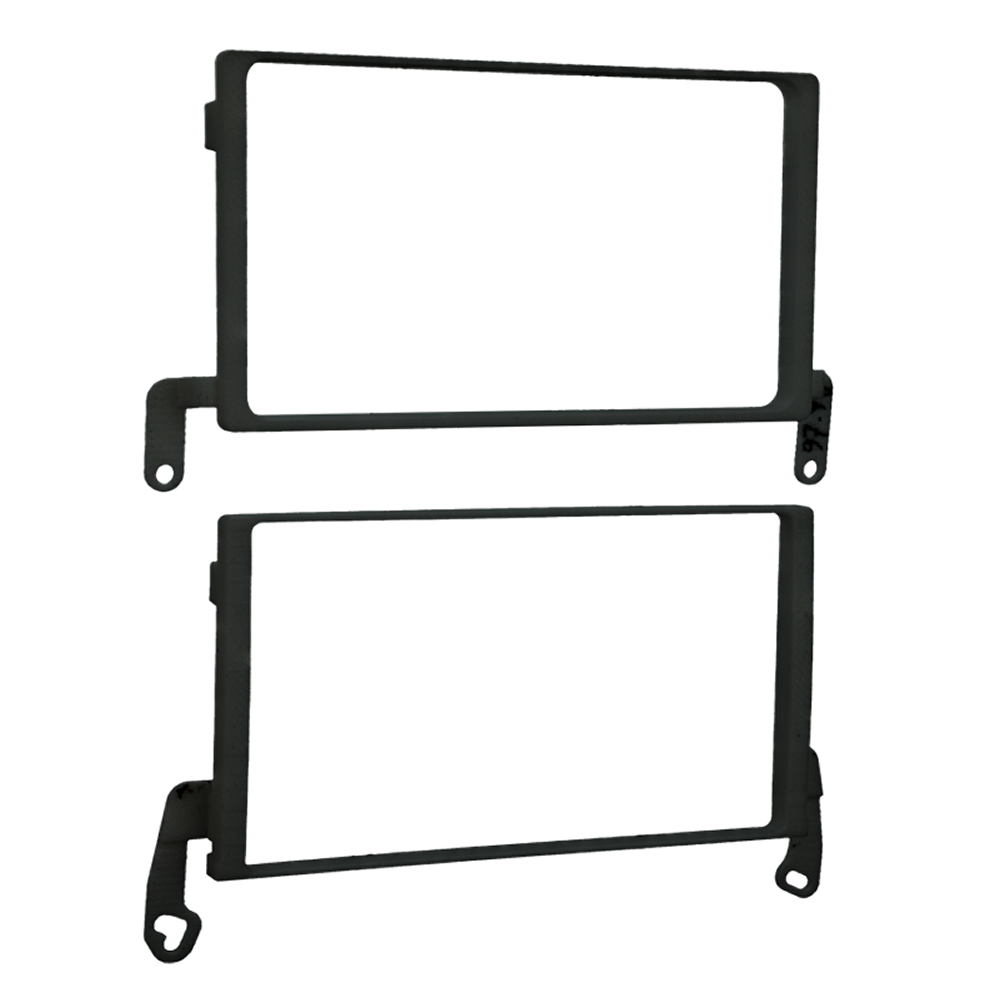 [Ford Lincoln truck Multi-Kit F-150] 95-5818