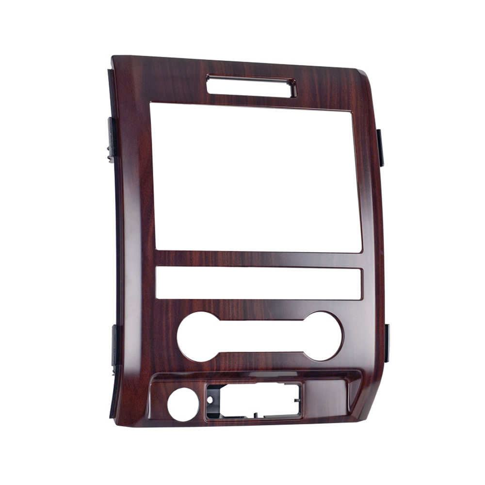 [Ford F-150 2011-2012] 95-5820CB