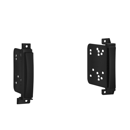 [Dodge/Jeep - Grand Cherokee/Durango 2011-13] 95-6513B