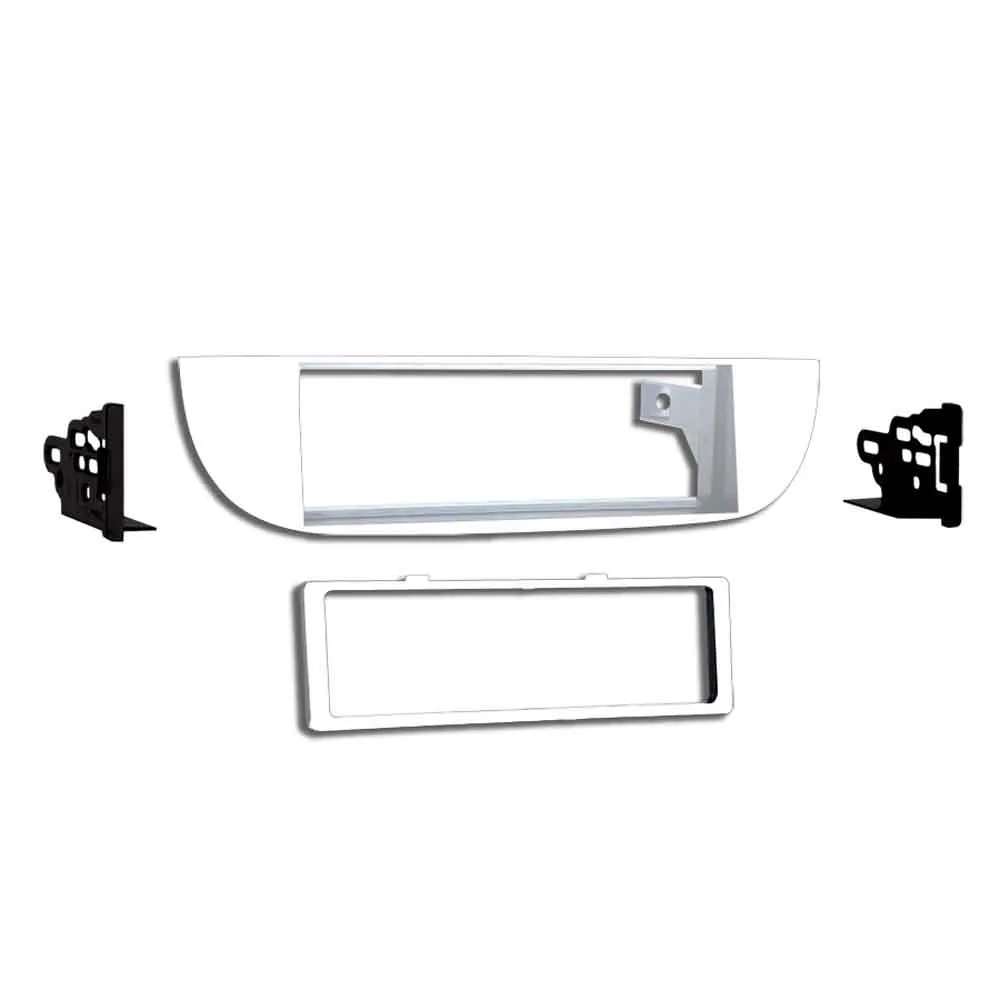 [Fiat 500 2012-2015] 99-6515W