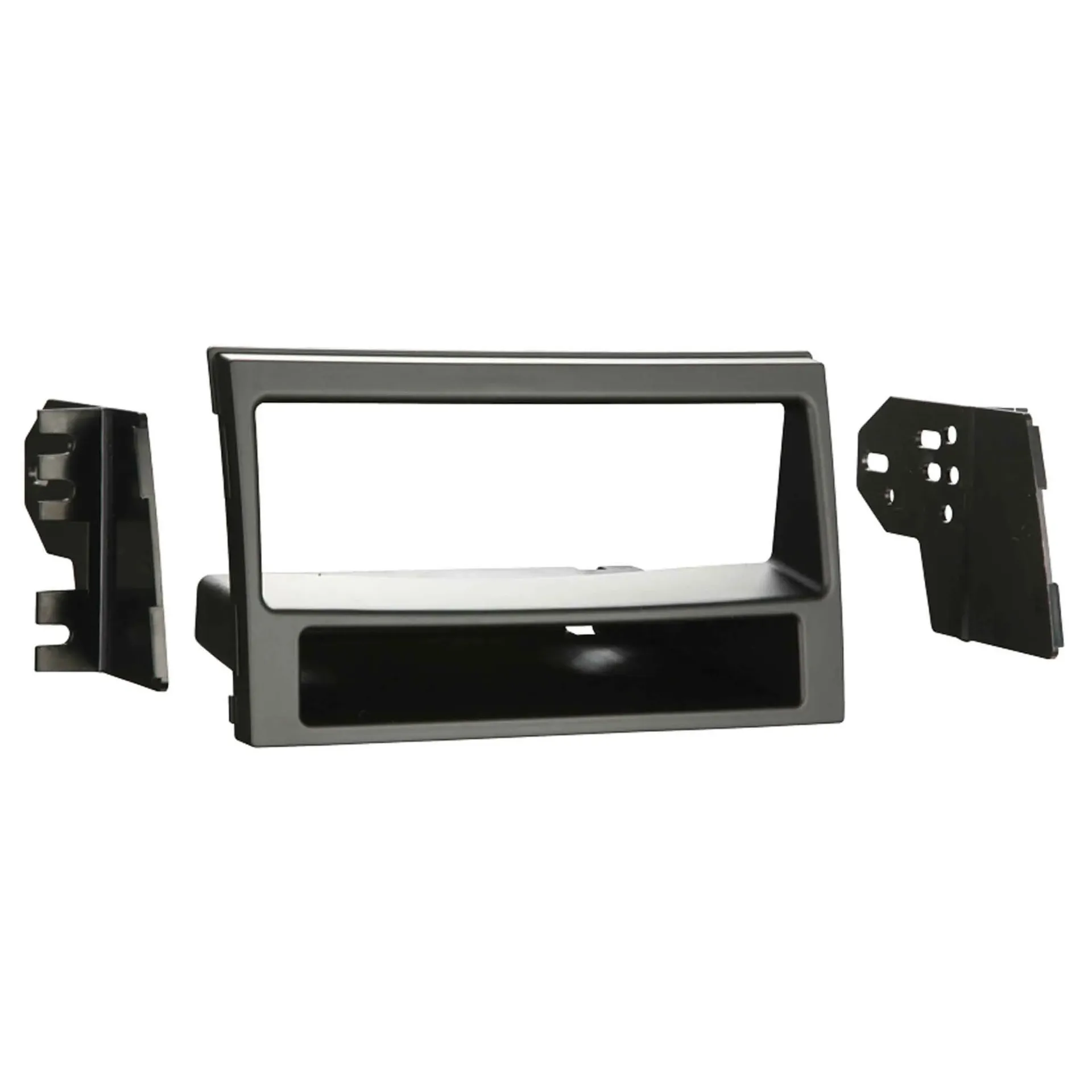 [KIA SOUL 2010-11 ISO-DIN] 99-7337B