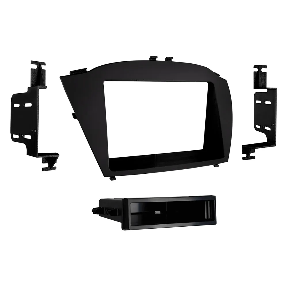 [Hyundai Tucson 2014-2015] 99-7364B
