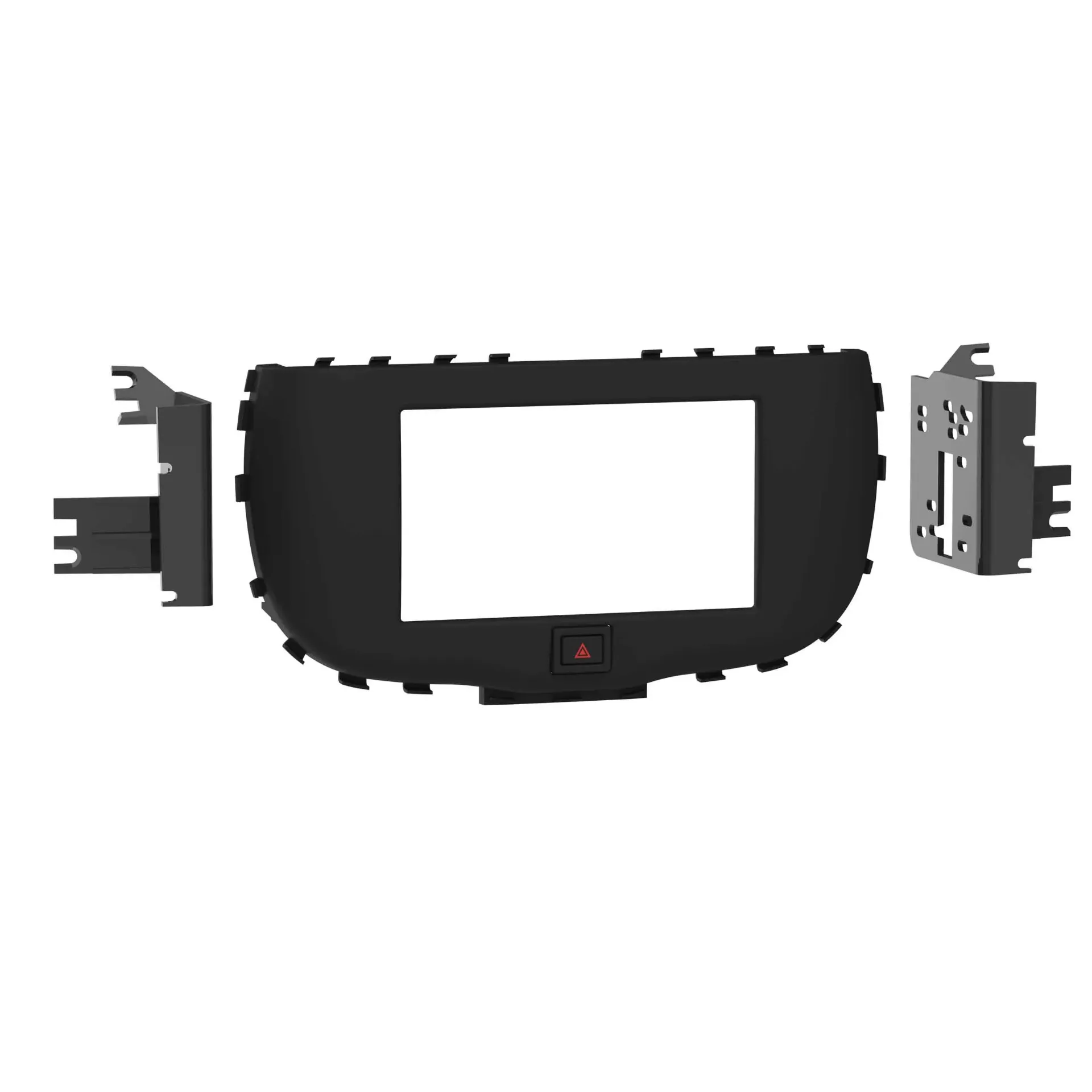 [Kia Soul 2020-Up] 99-7397B