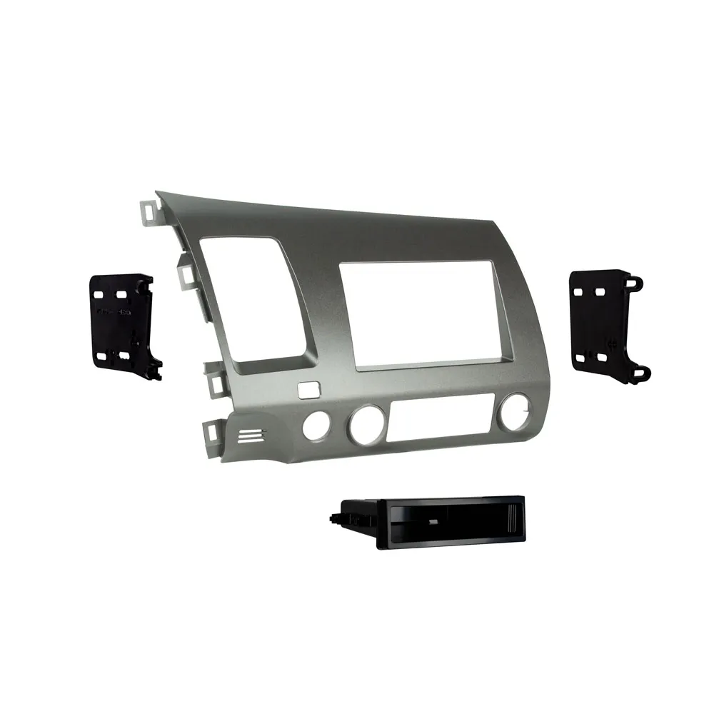 [Honda Civic 2006-2011] 99-7871