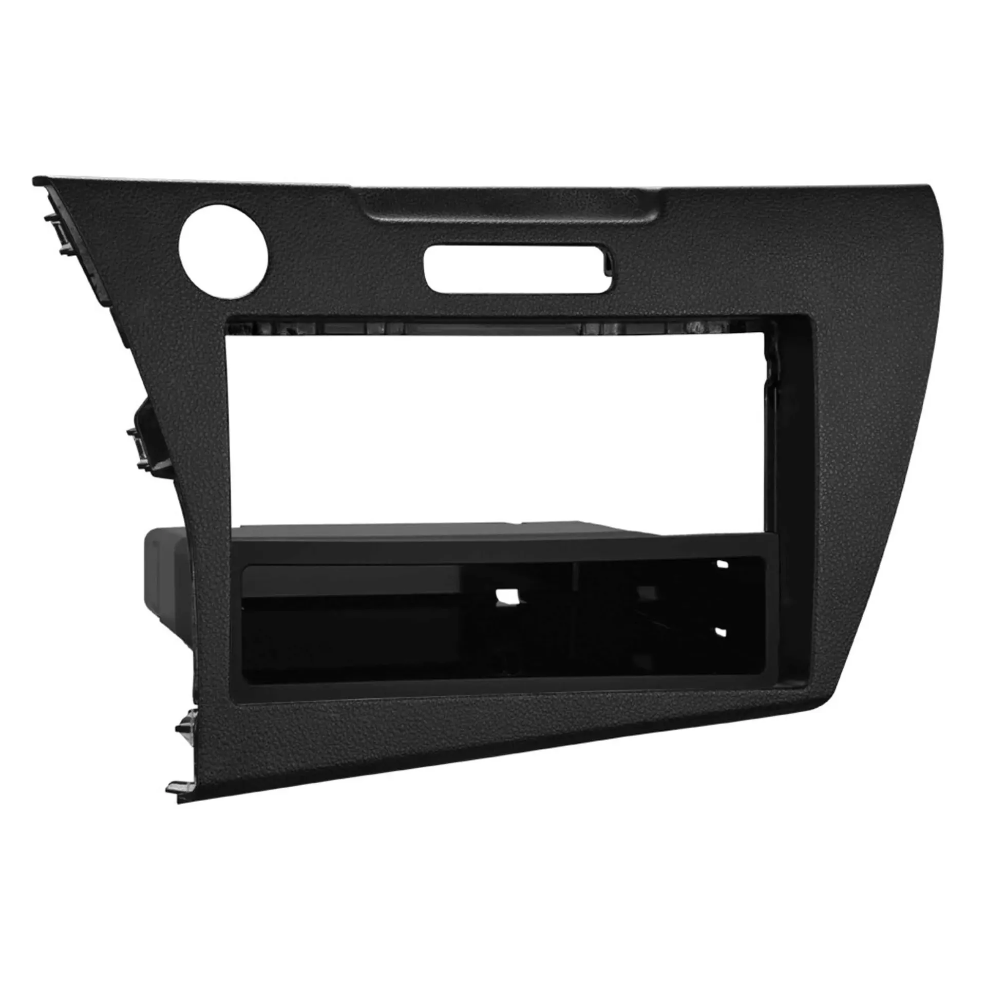 [HONDA CR-Z 2011-2016 ISO DIN KIT] 99-7879