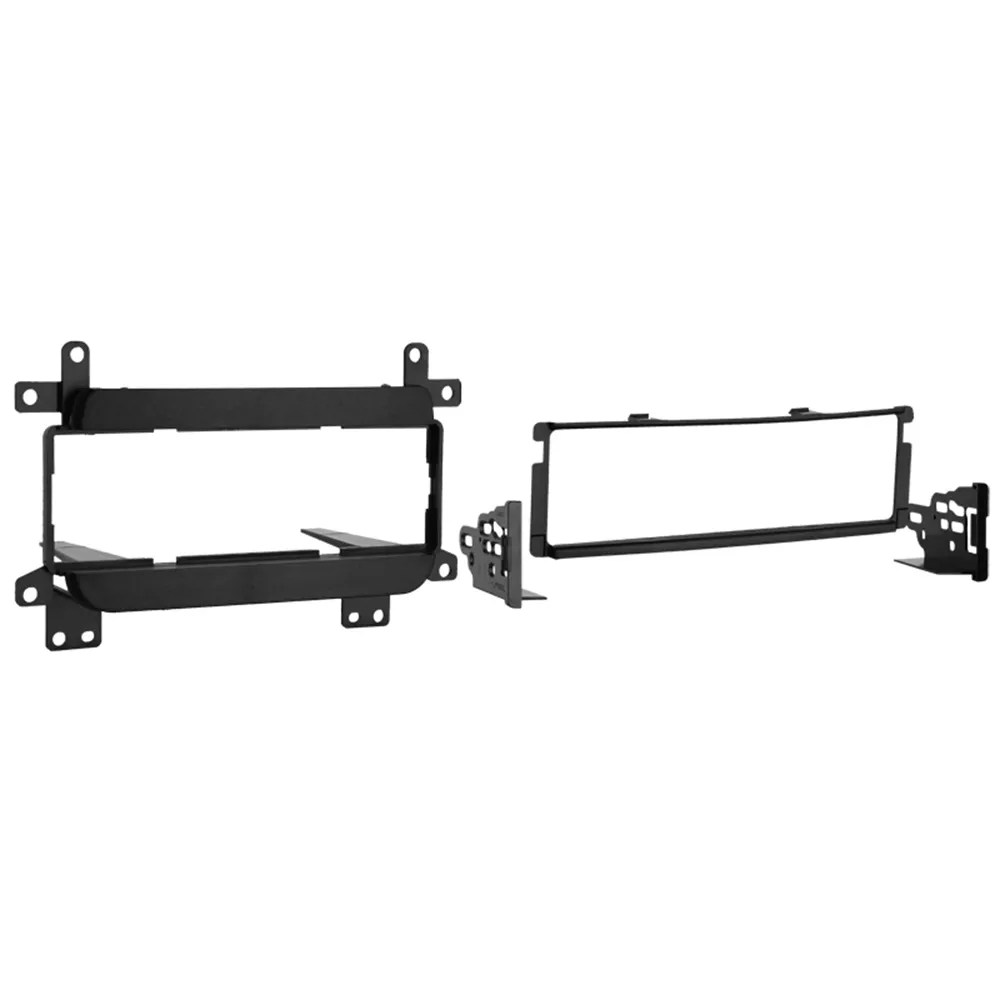 [Suzuki Grand Vitara 2003-2005 XL7 2003-2006 Aerio 2003-2004] 99-7950