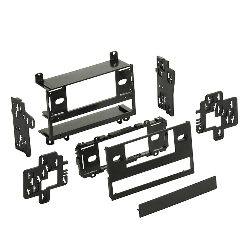 [Toyota Multi-Kit 1982-1995] 99-8100