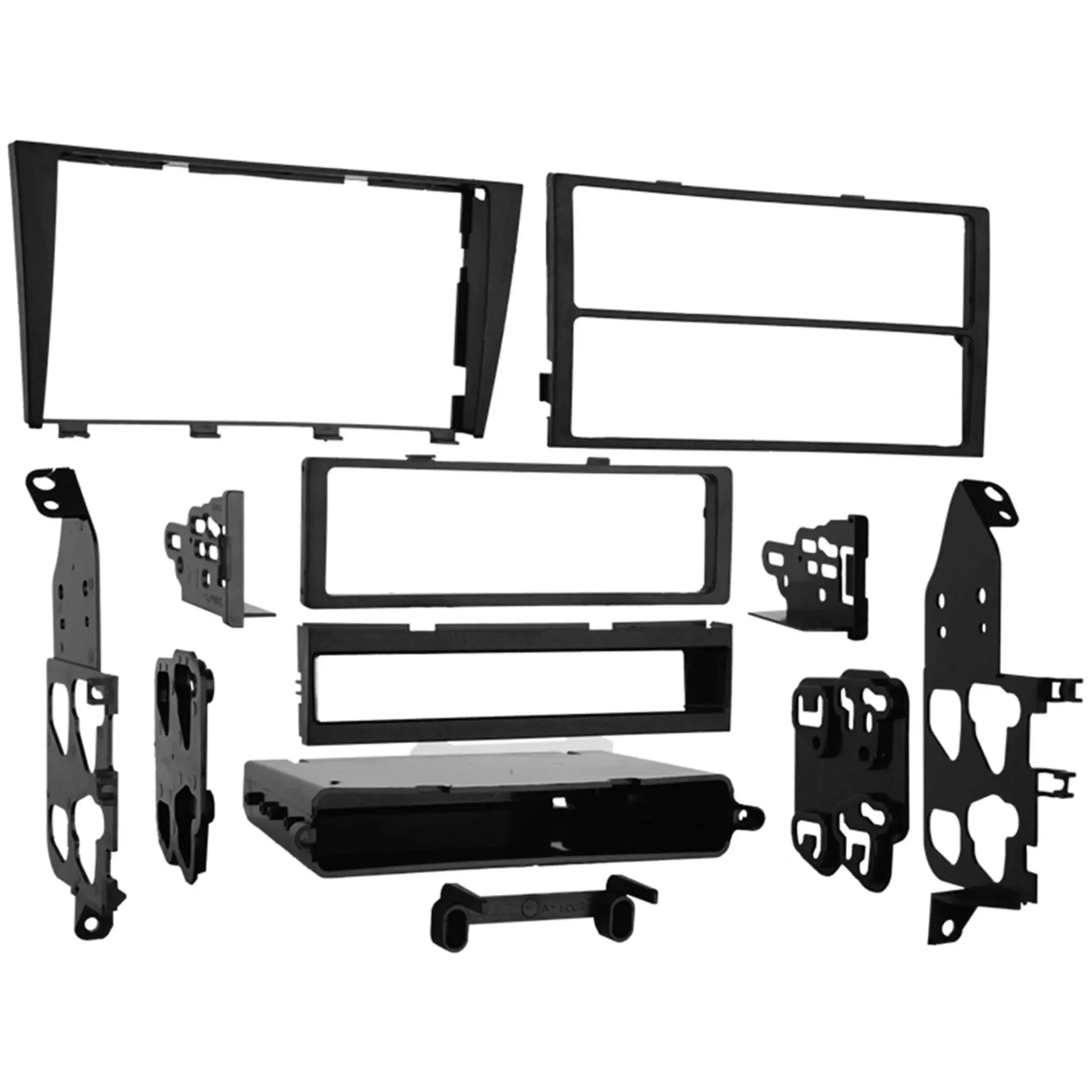[Lexus IS Series 2001-2005] 99-8151