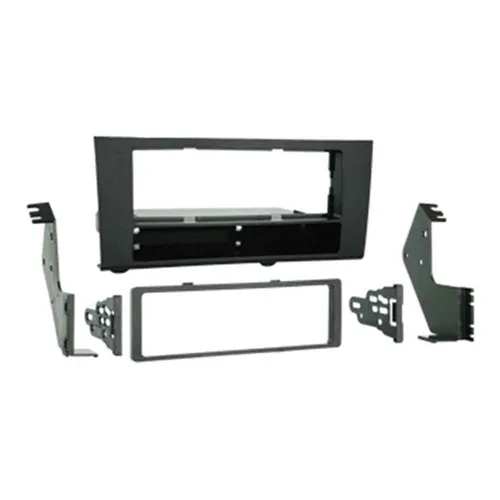 [Lexus LS Series 1995-2000] 99-8153