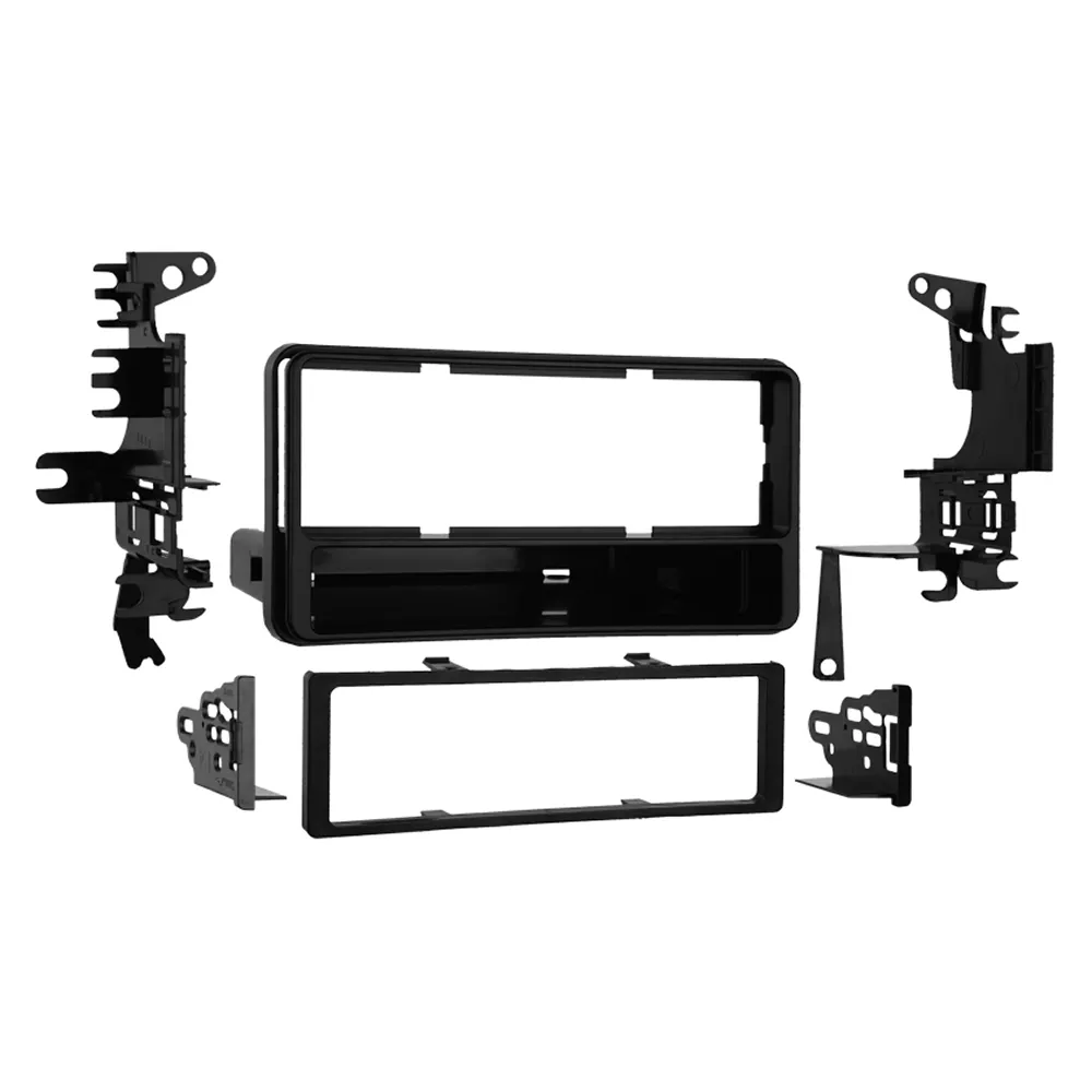 [Toyota Mini Multi-Kit] 99-8202