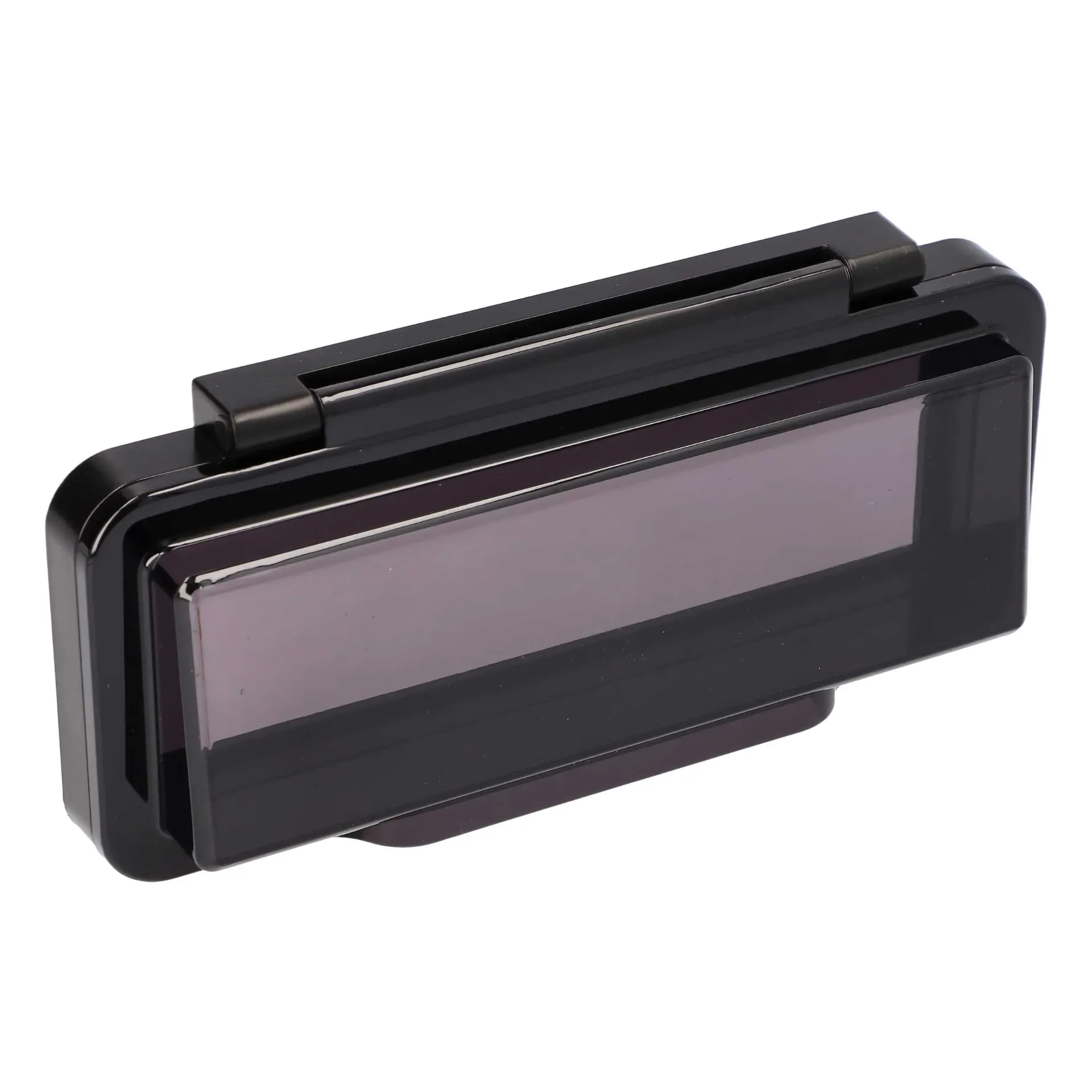 [Marine Cover Black] 99-9003B