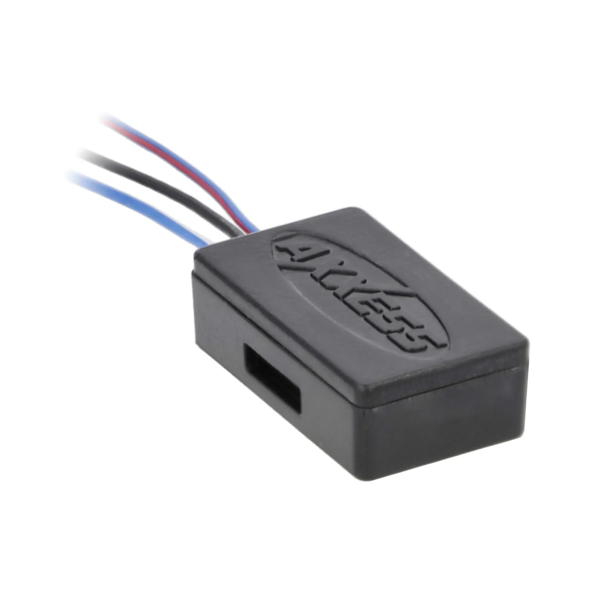 [12-volt to 6-volt Step-Down Converter] AXCSD-6V