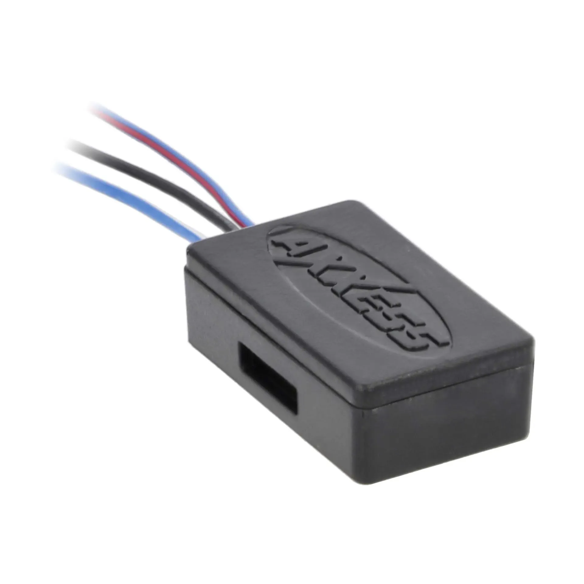 AXFD-5V