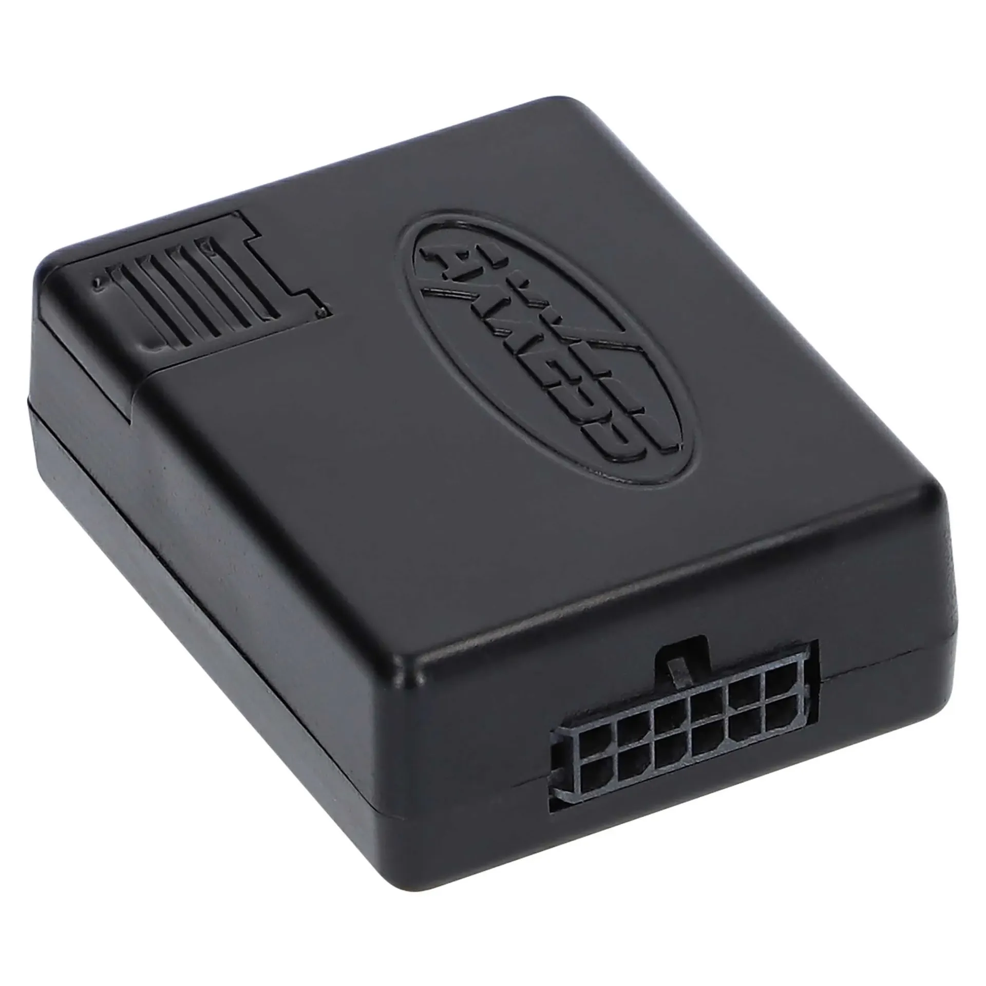 [HONDA SPDIF INTERFACE ADD-ON] AXSP-HN