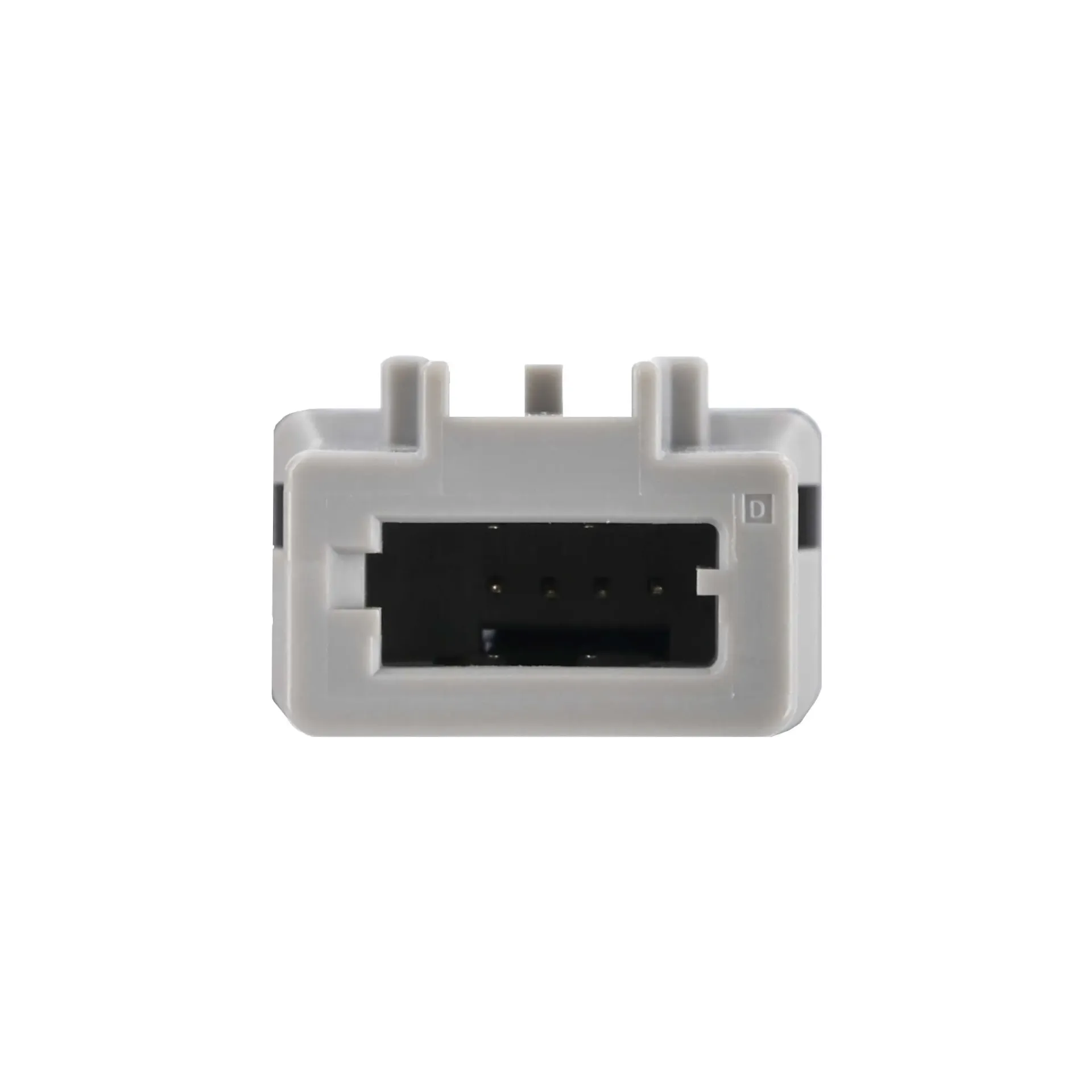 [USB Adapter 12 Inch - Hyundai/Kia 2011-Up] AXUSB-HK2