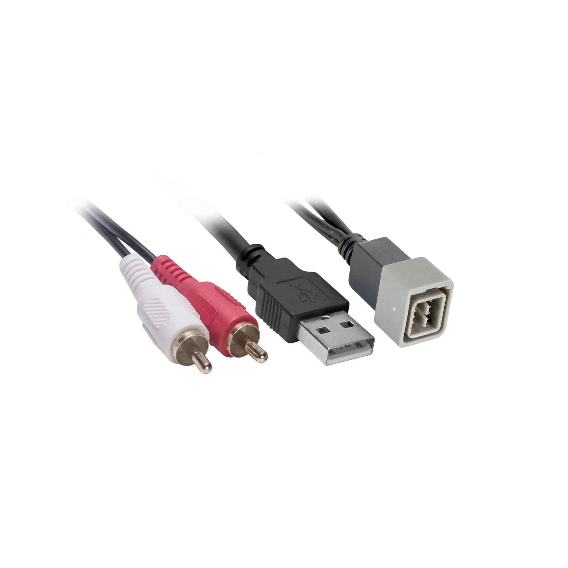 AXUSB-NI1