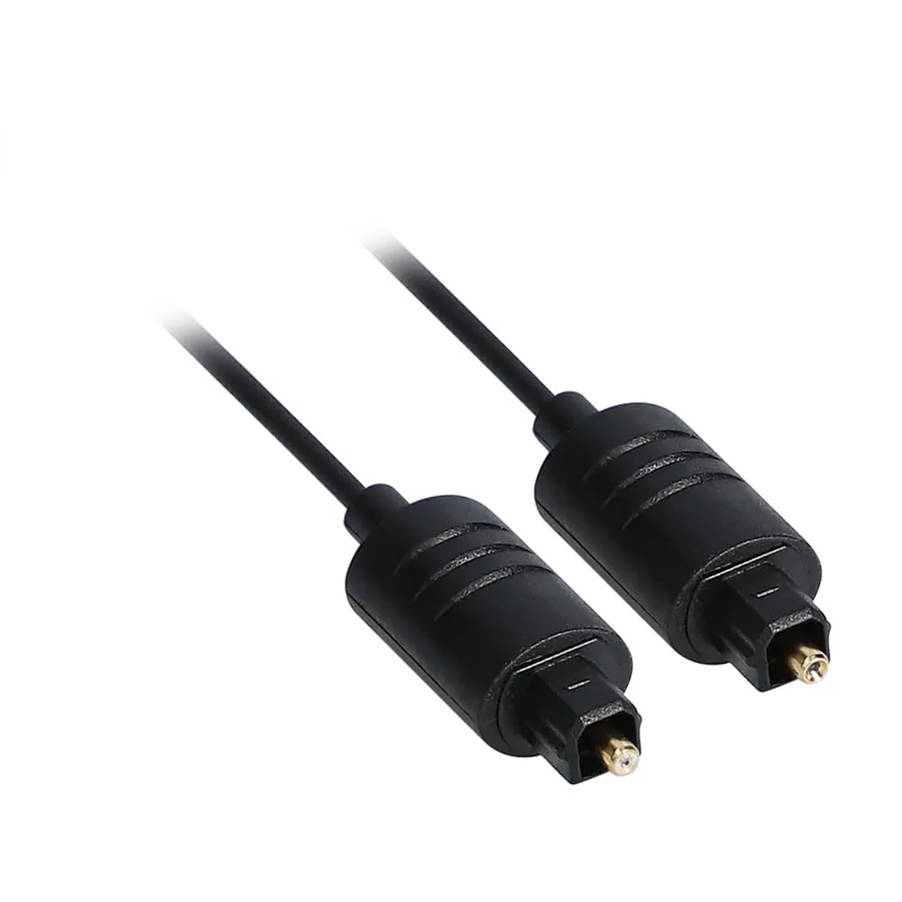 [Optical Cable - 5 Meter] AXDSPL-T5